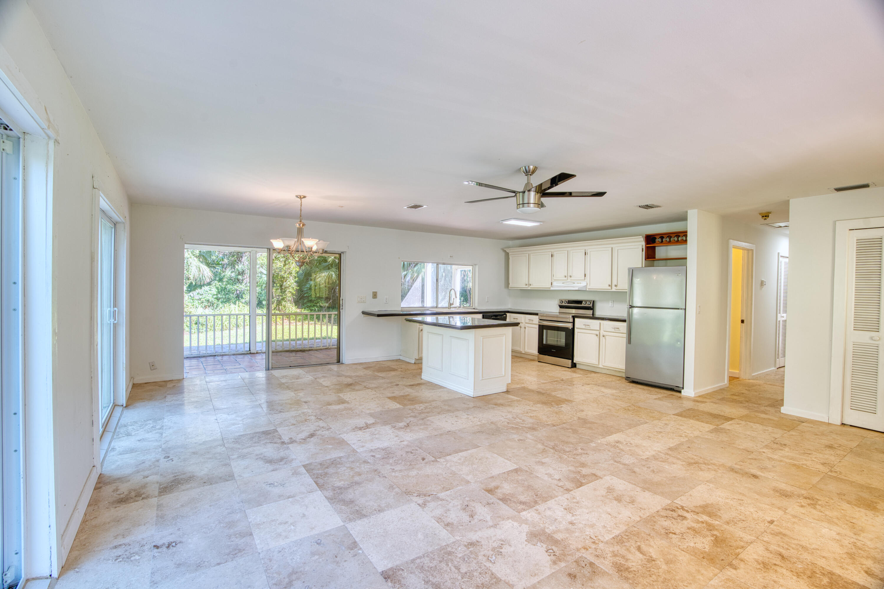 MLS #RX-11137267 image #10