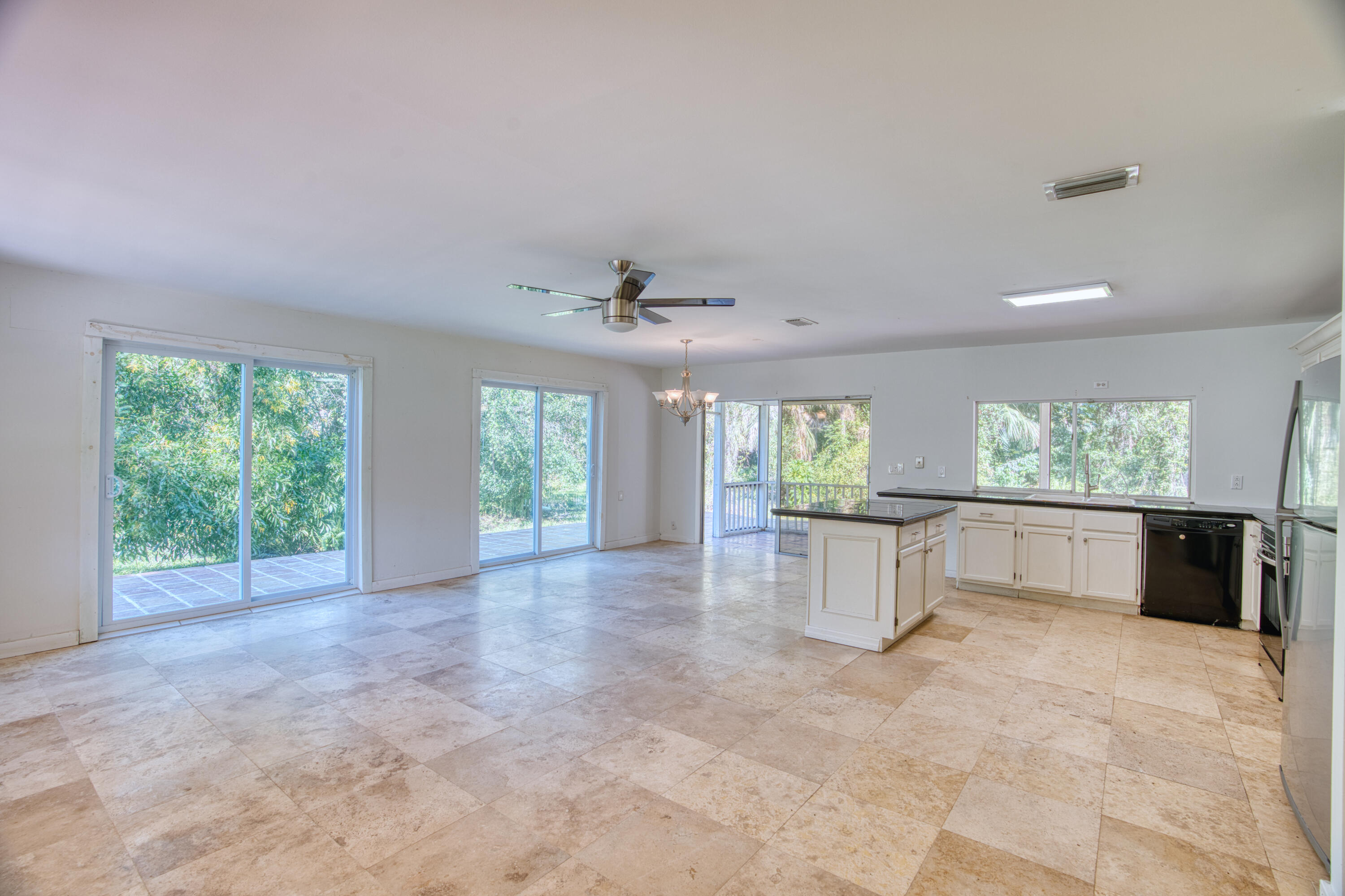 MLS #RX-11137267 image #11