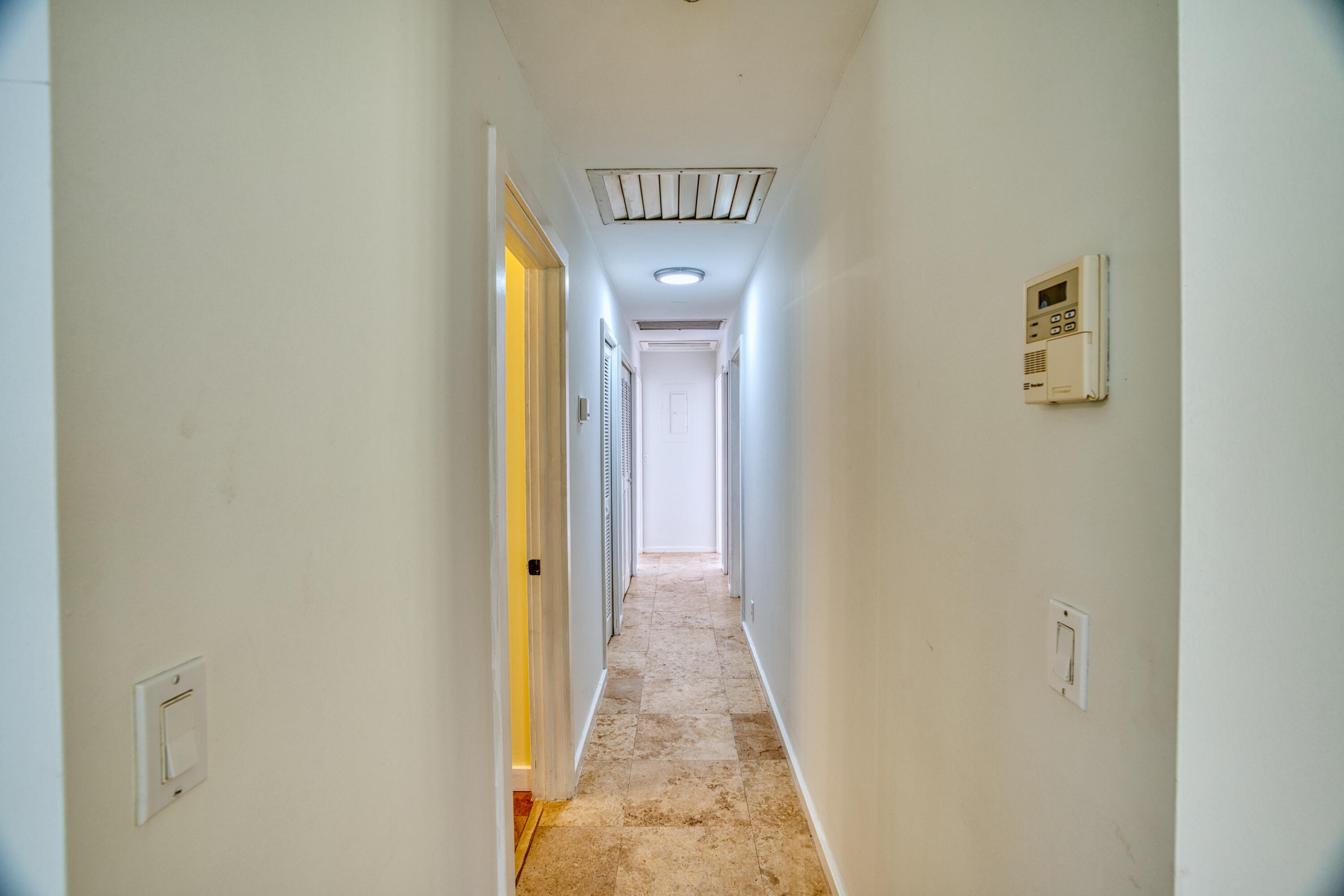 MLS #RX-11137267 image #13