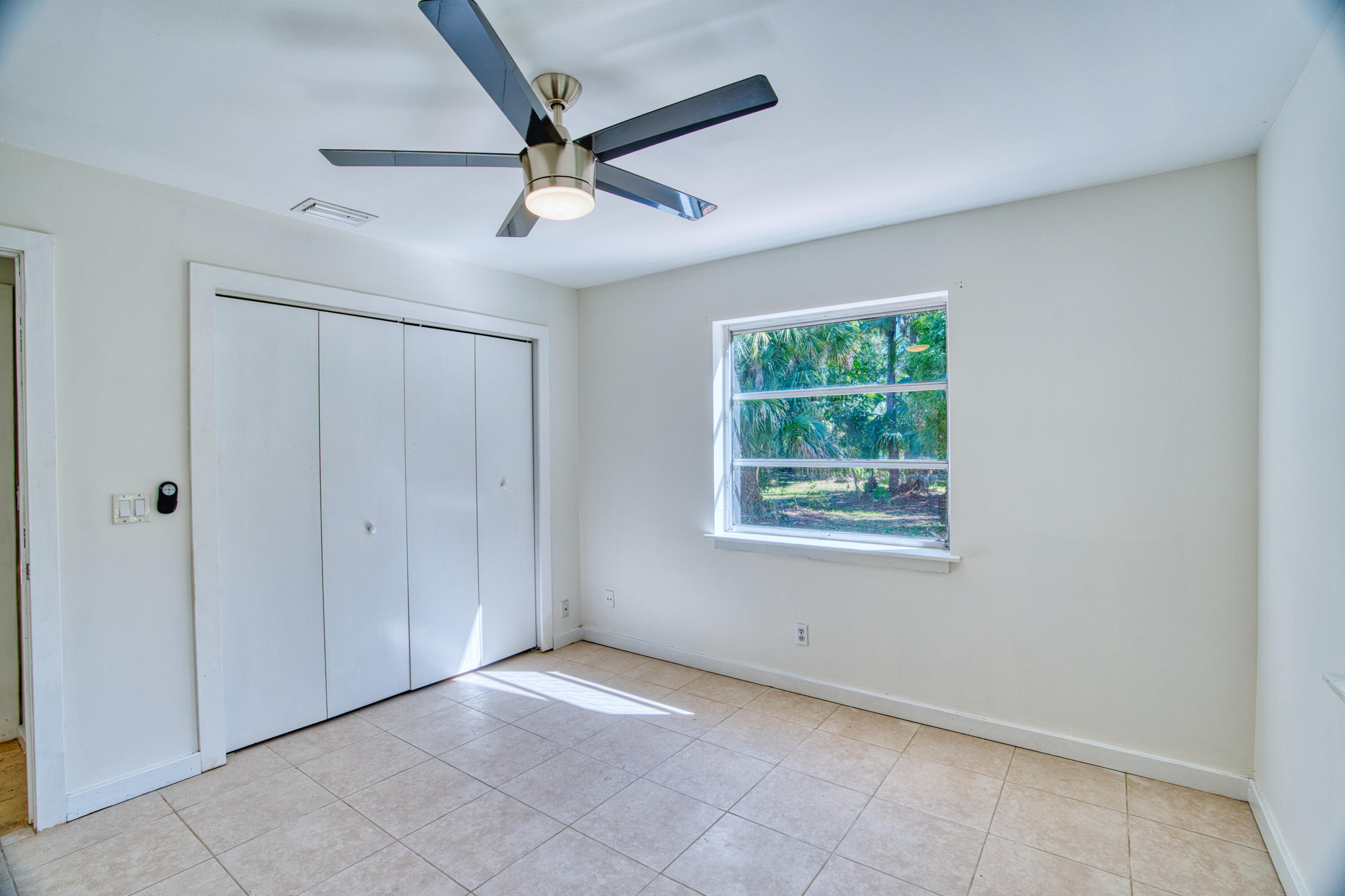 MLS #RX-11137267 image #14