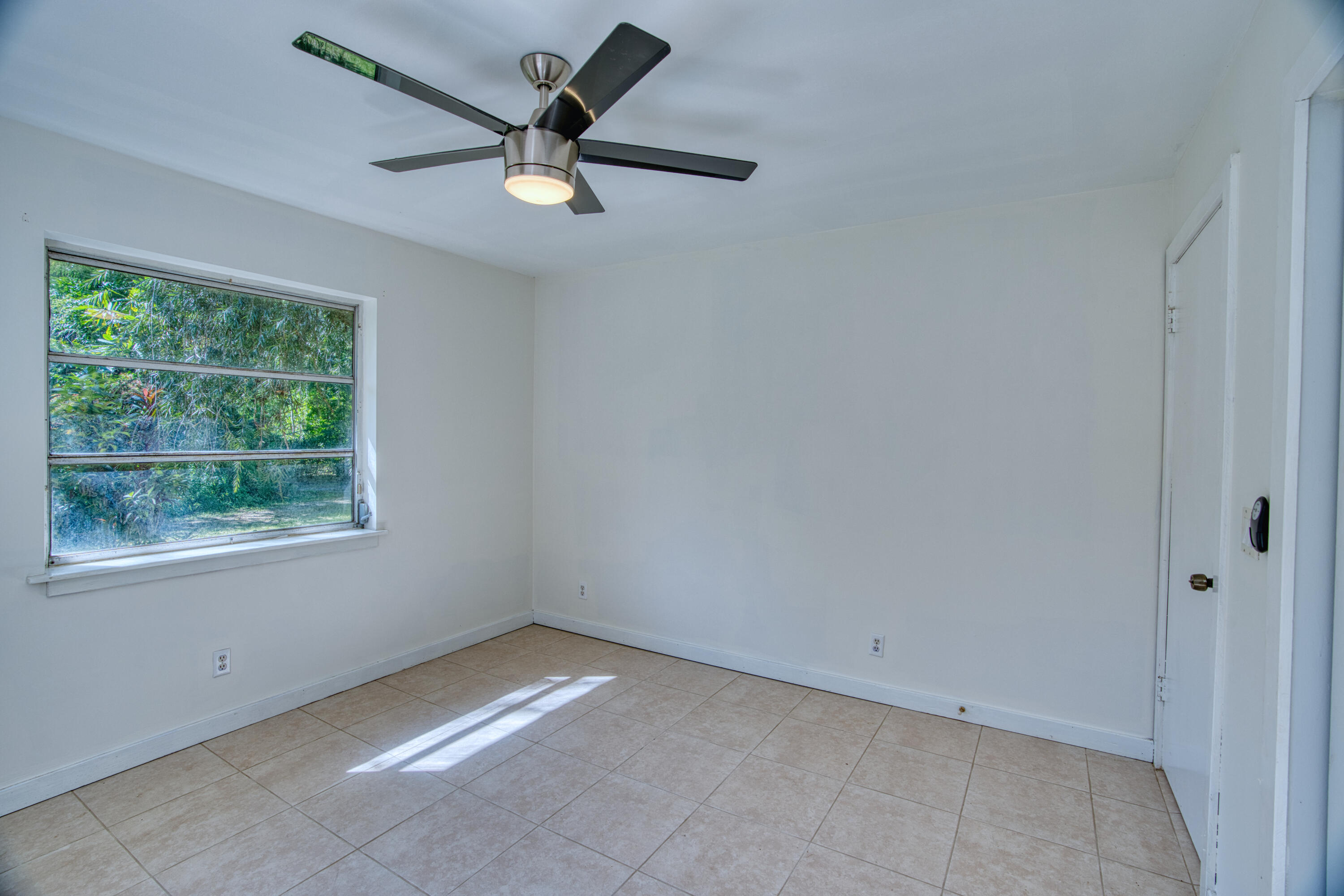 MLS #RX-11137267 image #15