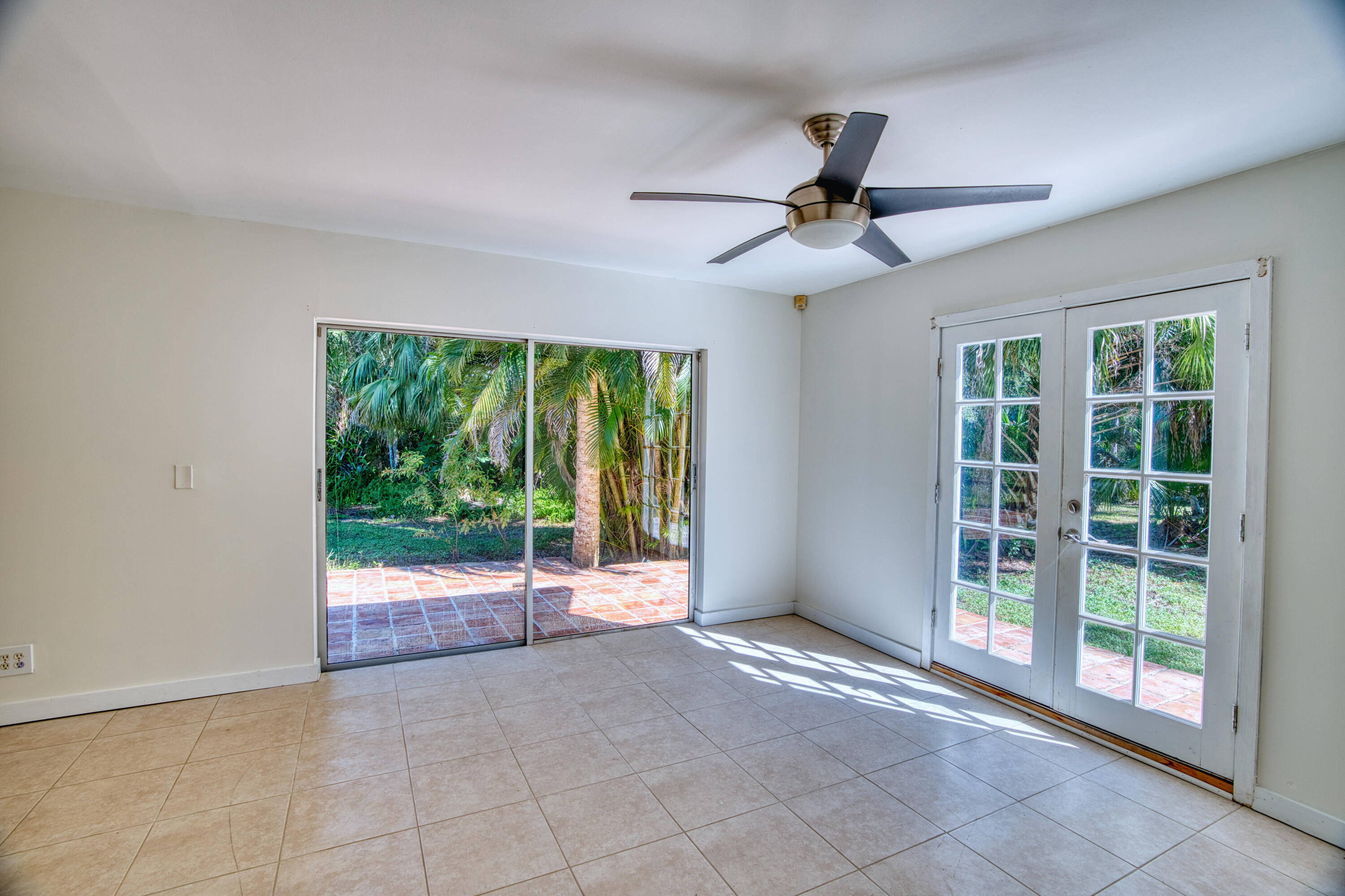 MLS #RX-11137267 image #16