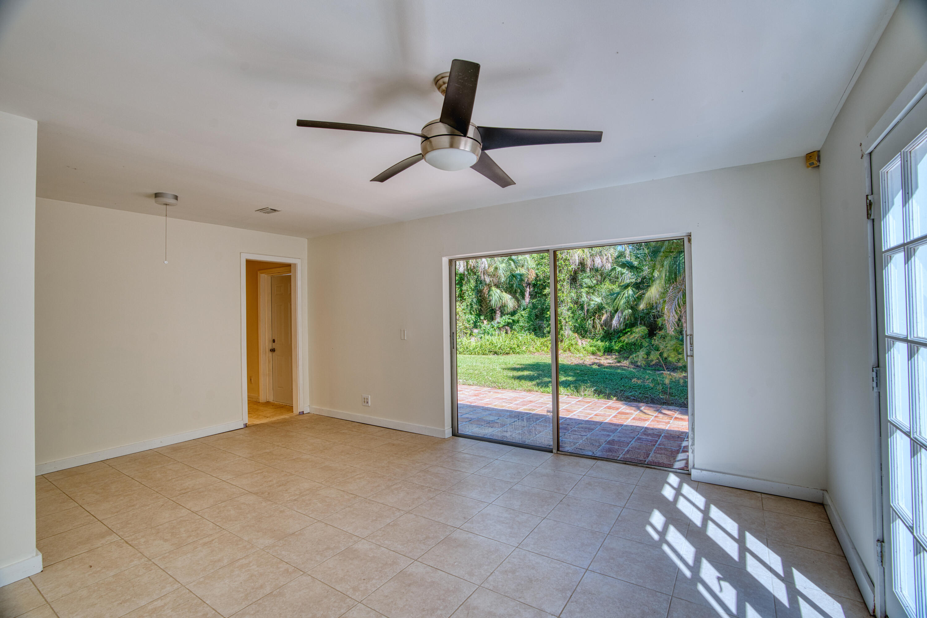 MLS #RX-11137267 image #17