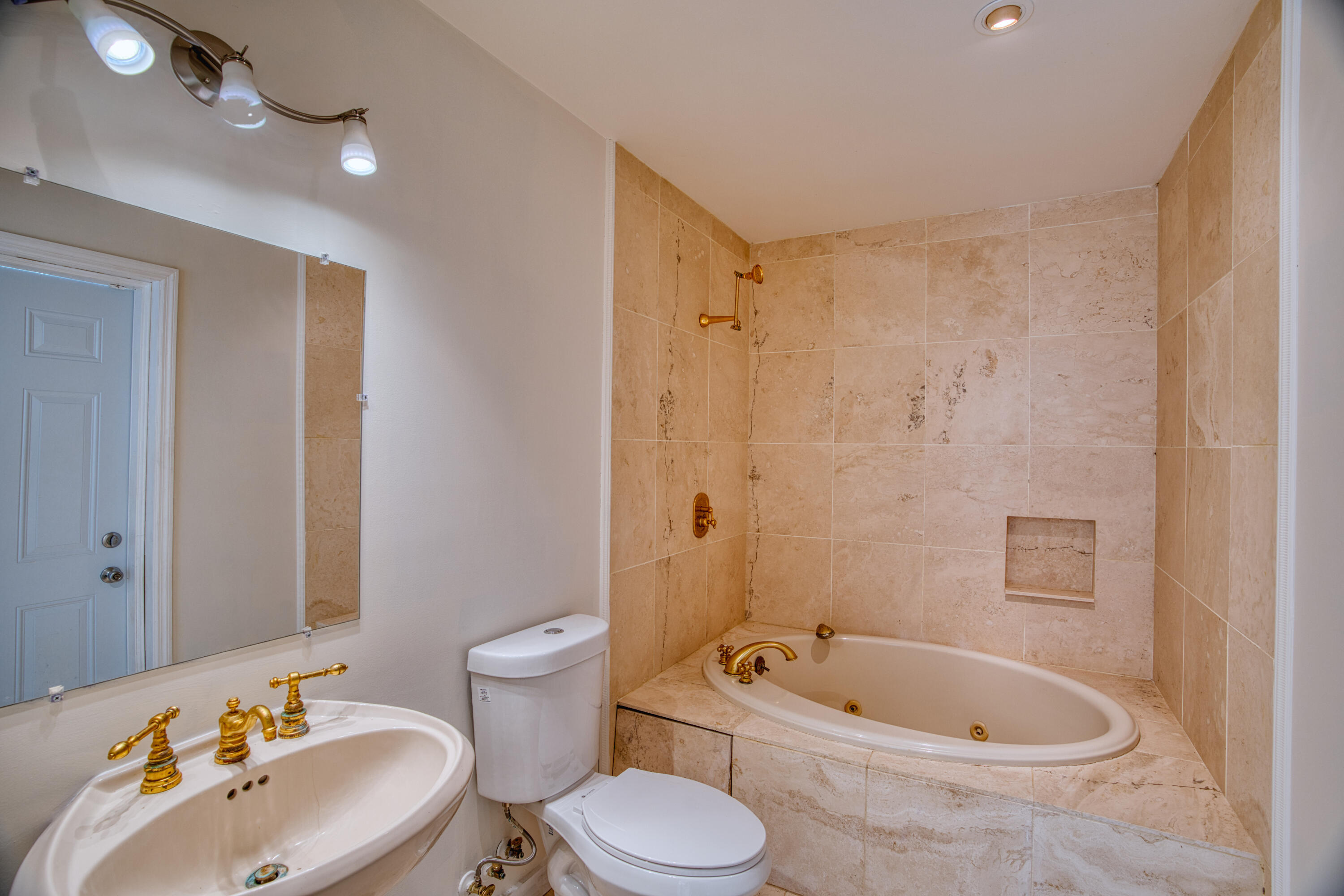 MLS #RX-11137267 image #18