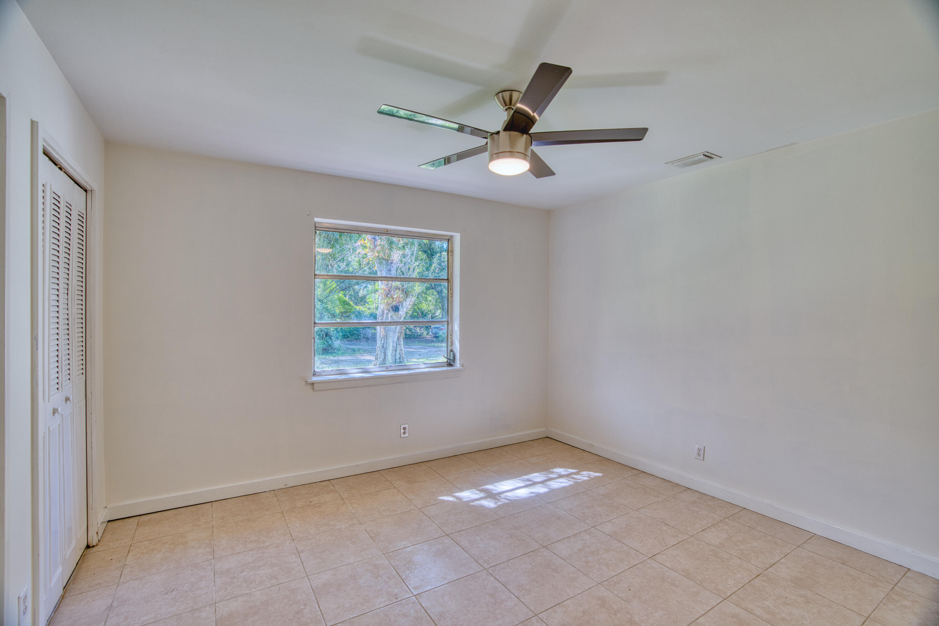 MLS #RX-11137267 image #19