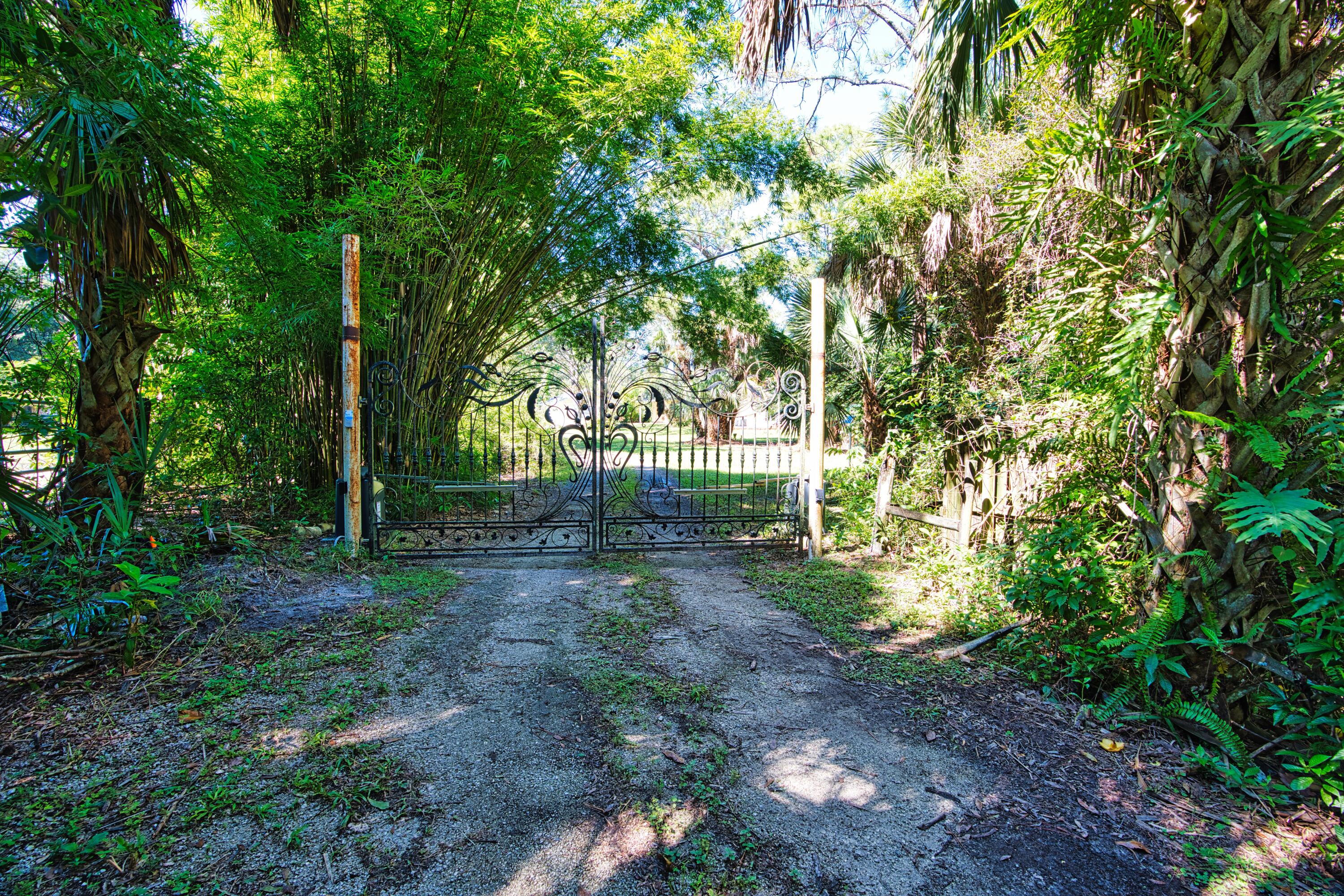 MLS #RX-11137267 image #2