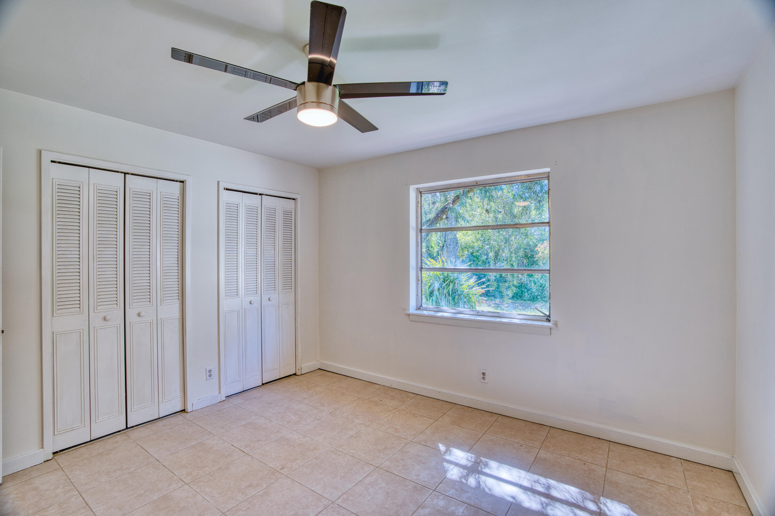 MLS #RX-11137267 image #20