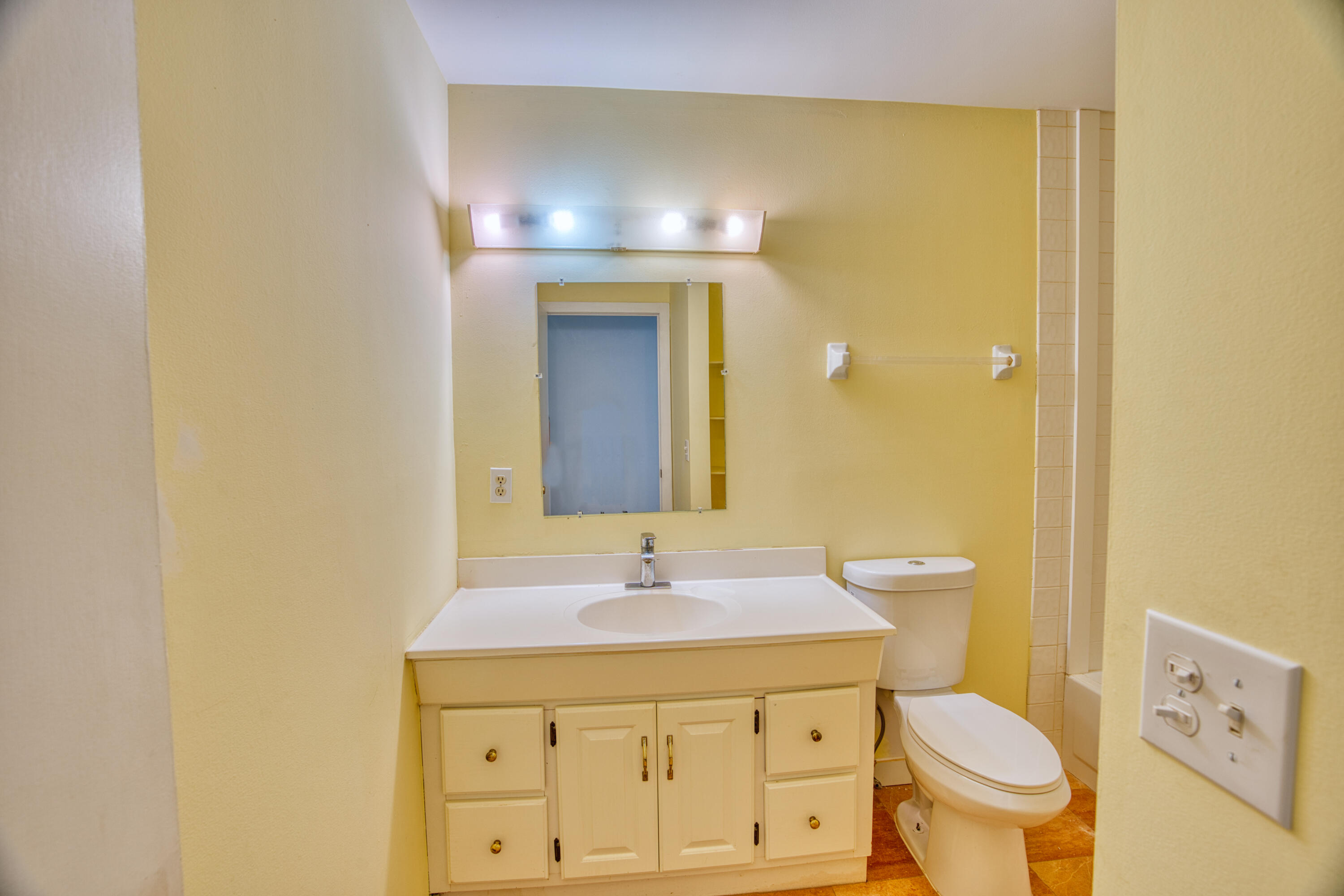 MLS #RX-11137267 image #21