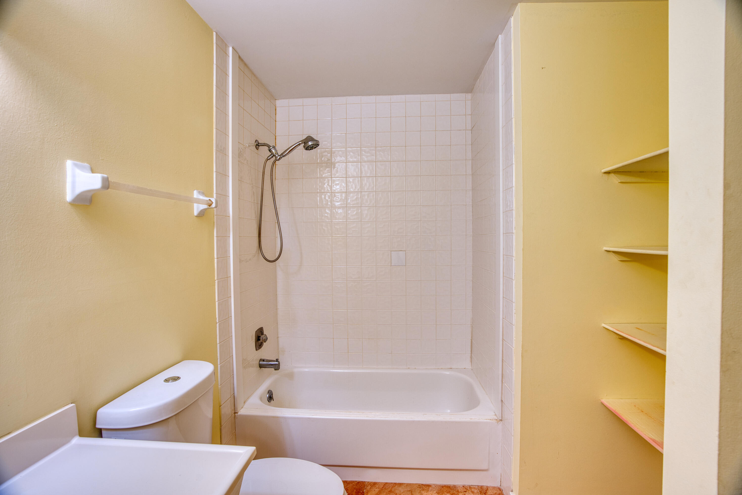 MLS #RX-11137267 image #22