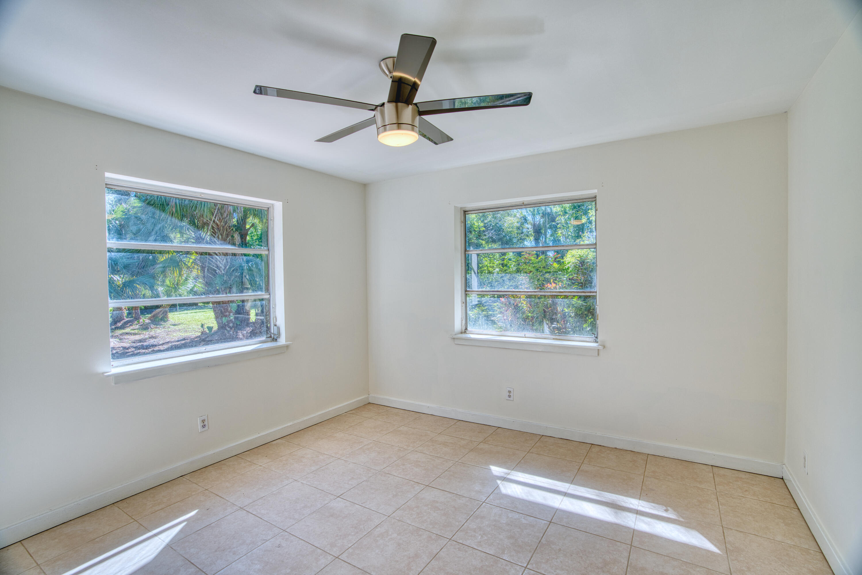 MLS #RX-11137267 image #23