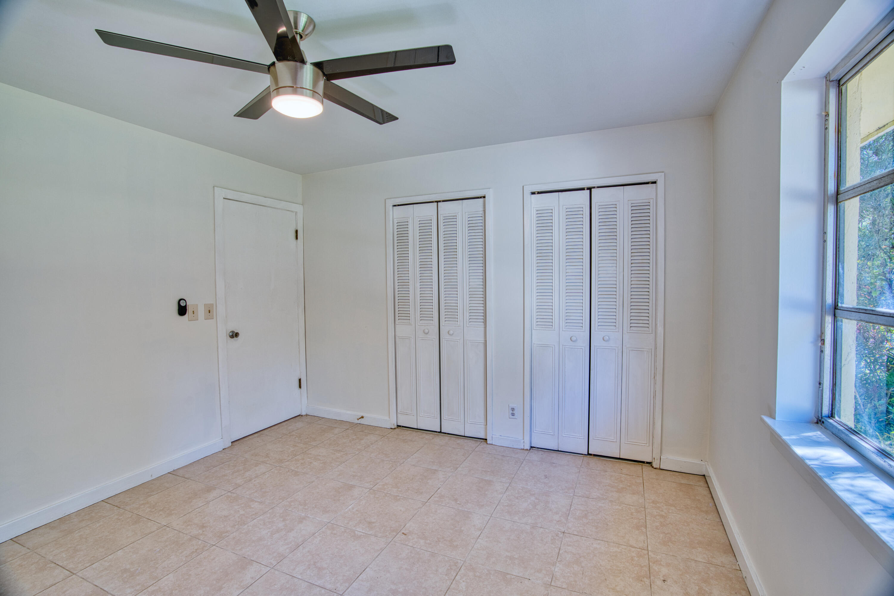 MLS #RX-11137267 image #24