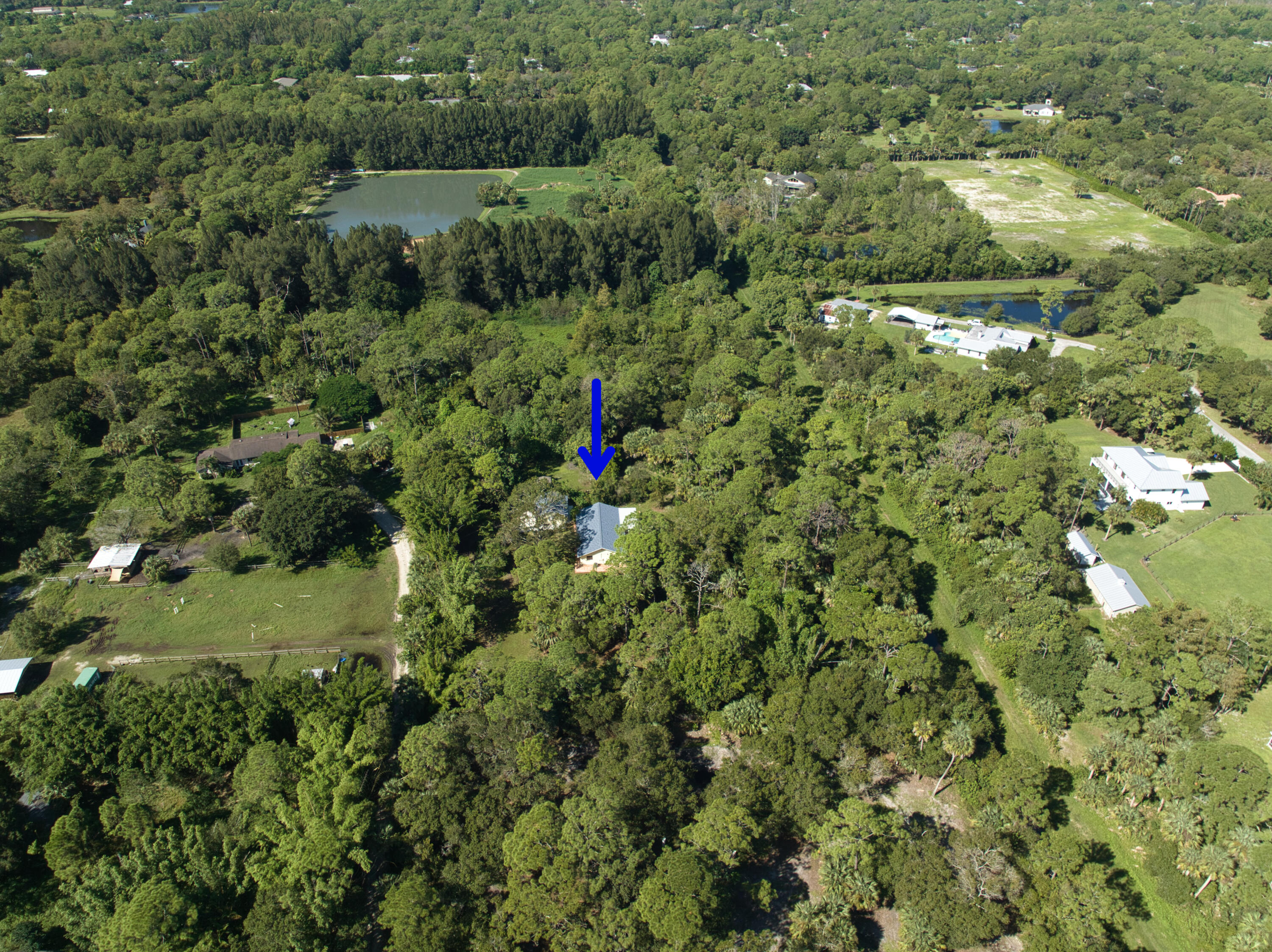 MLS #RX-11137267 image #26