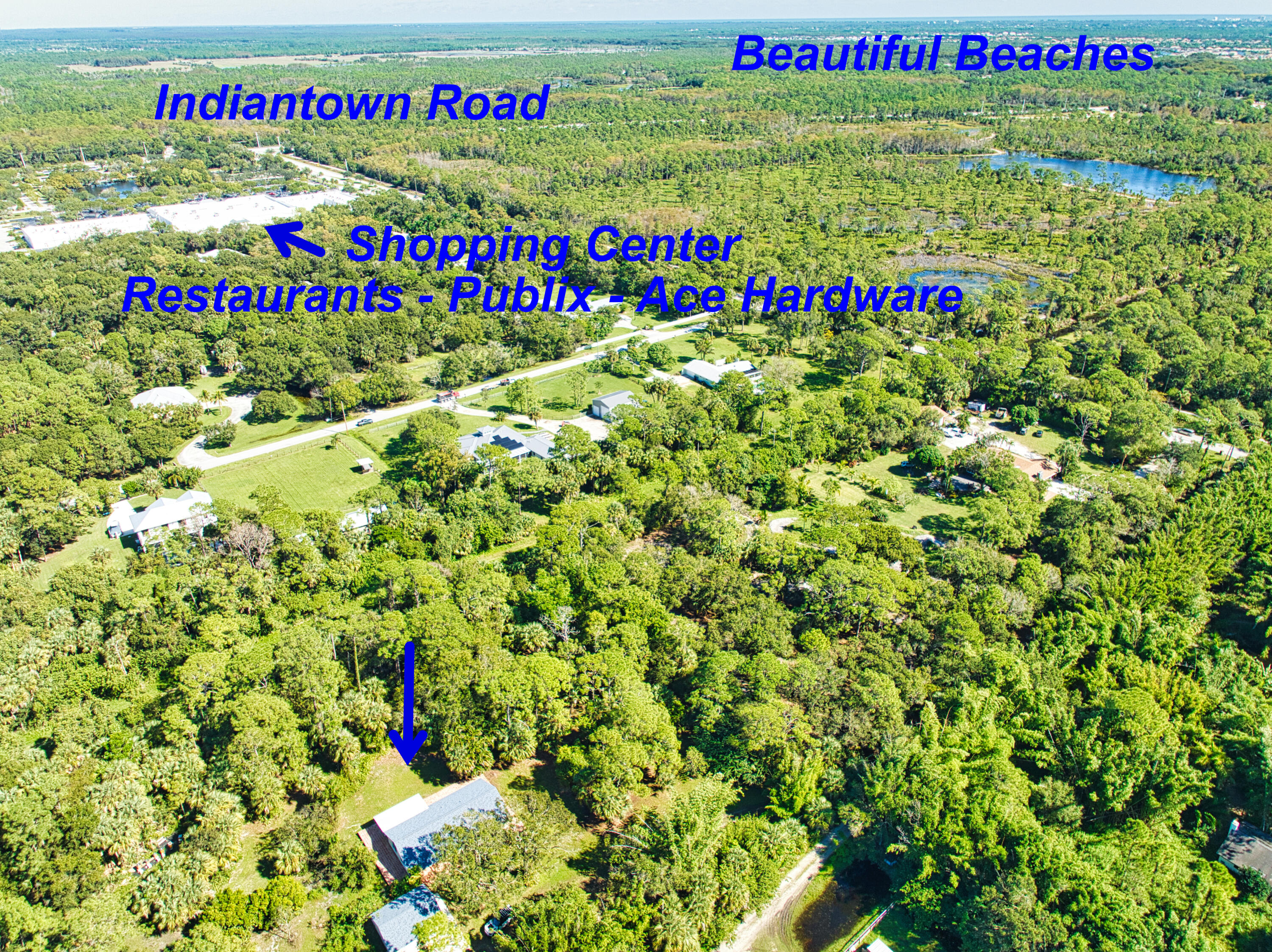 MLS #RX-11137267 image #27