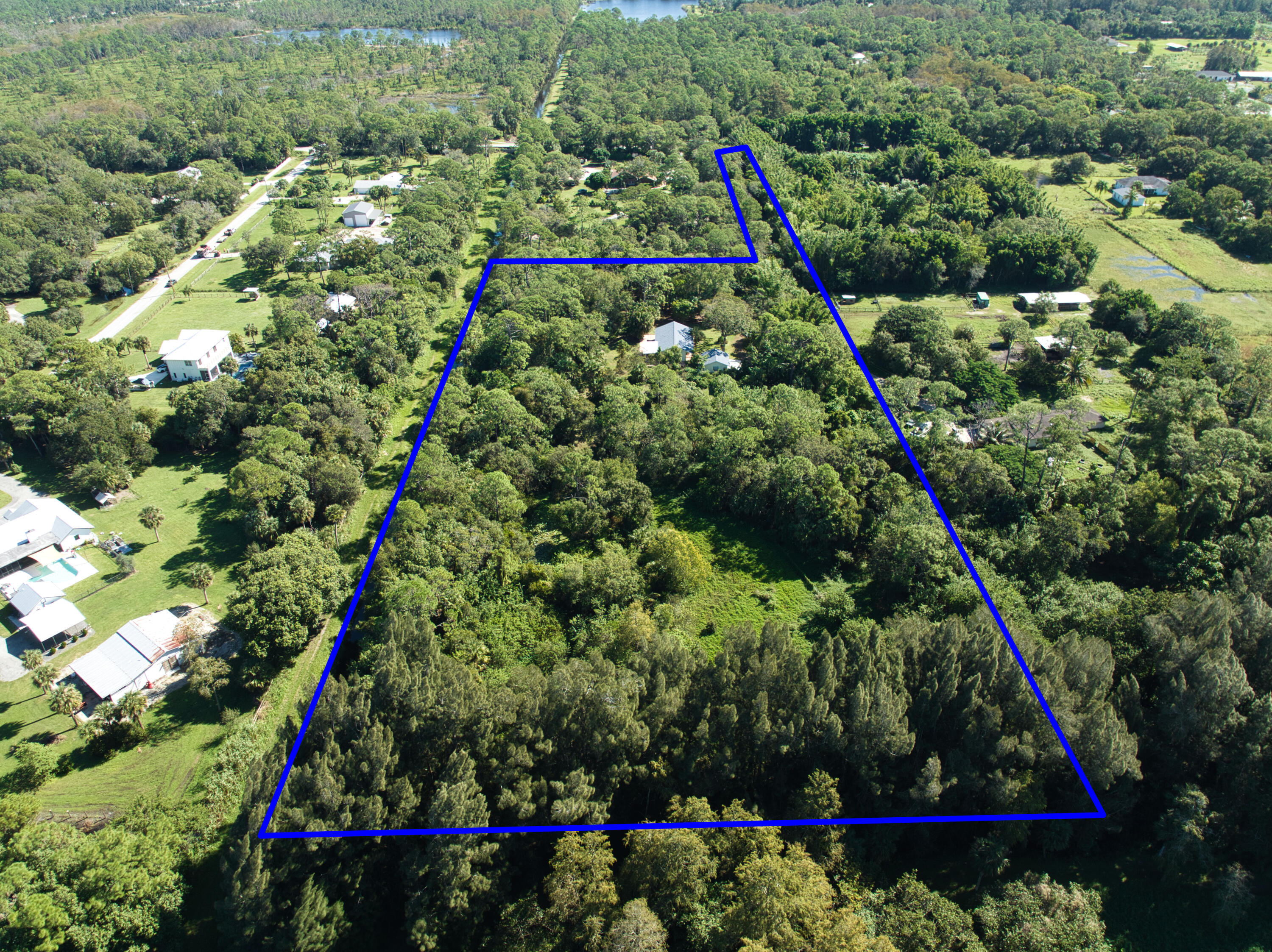 MLS #RX-11137267 image #28