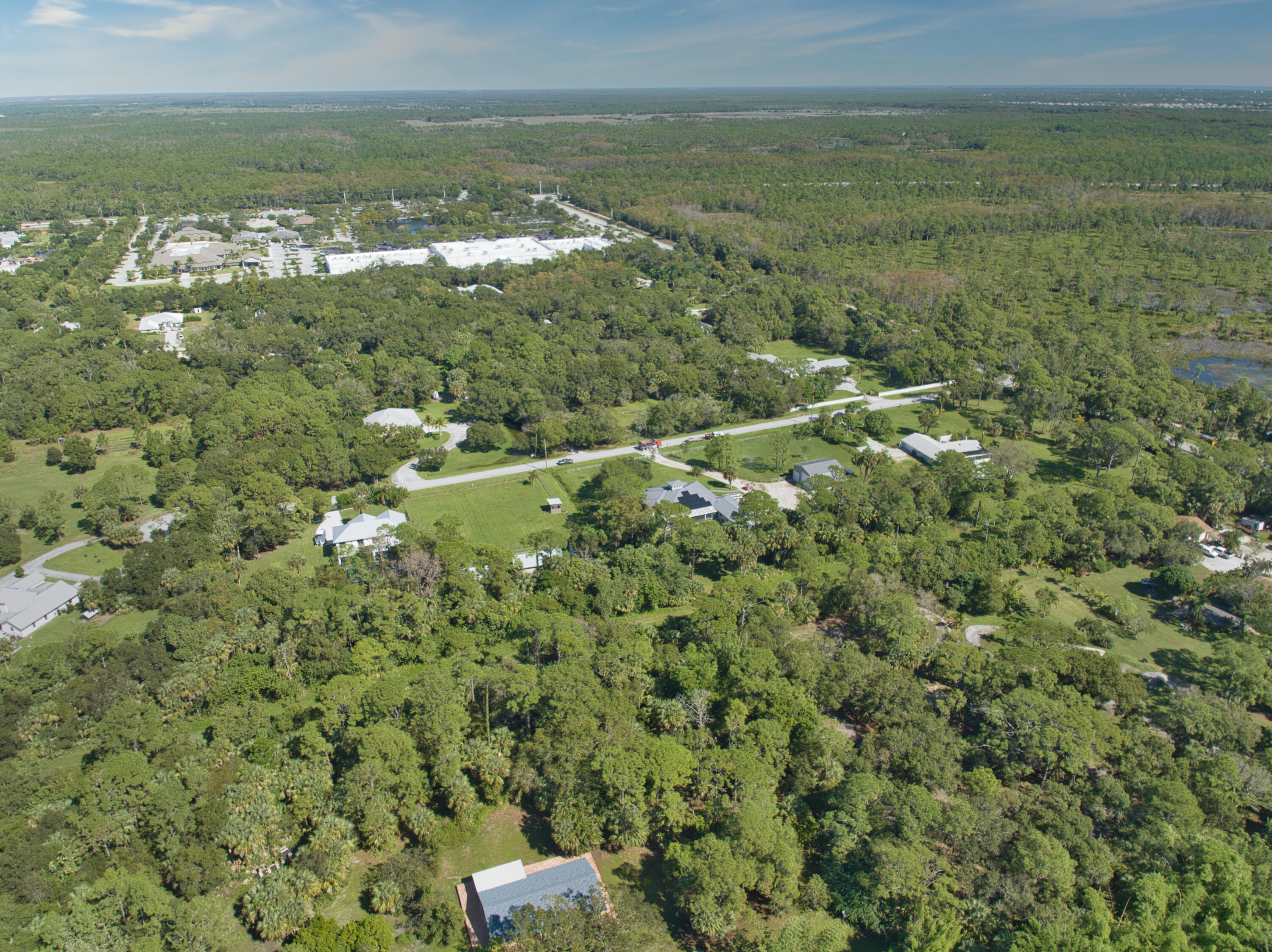 MLS #RX-11137267 image #29