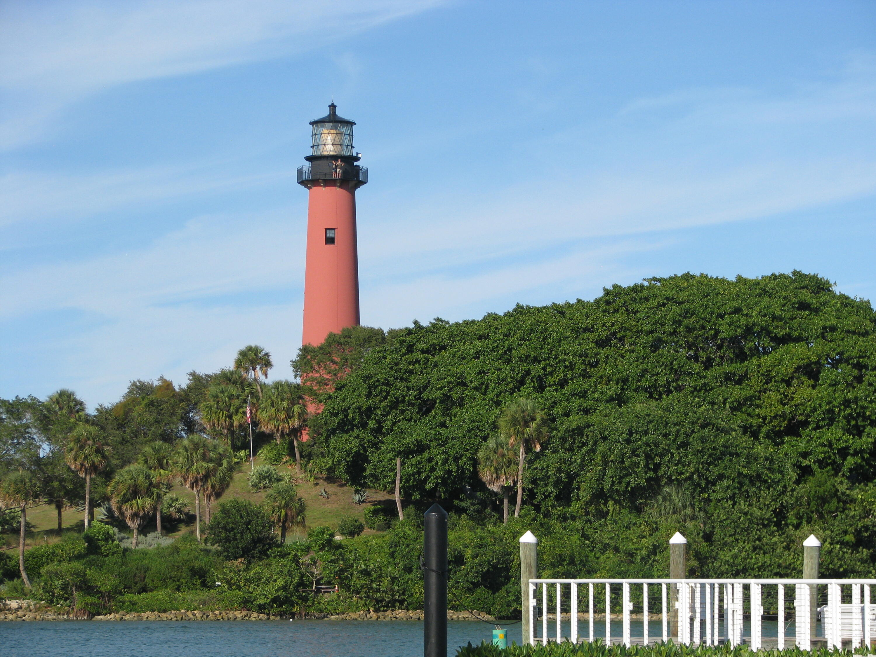 MLS #RX-11137267 image #30