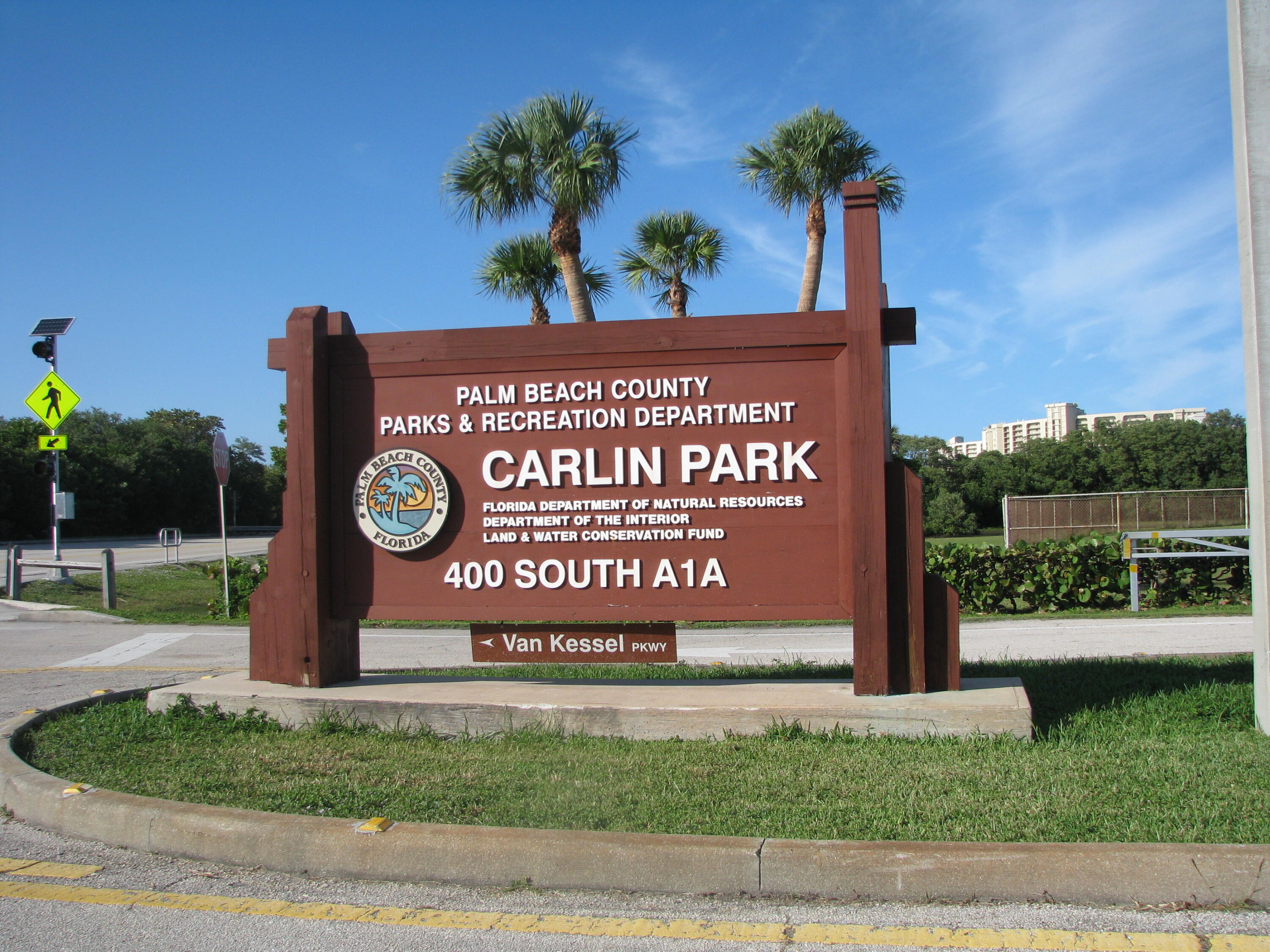 MLS #RX-11137267 image #31