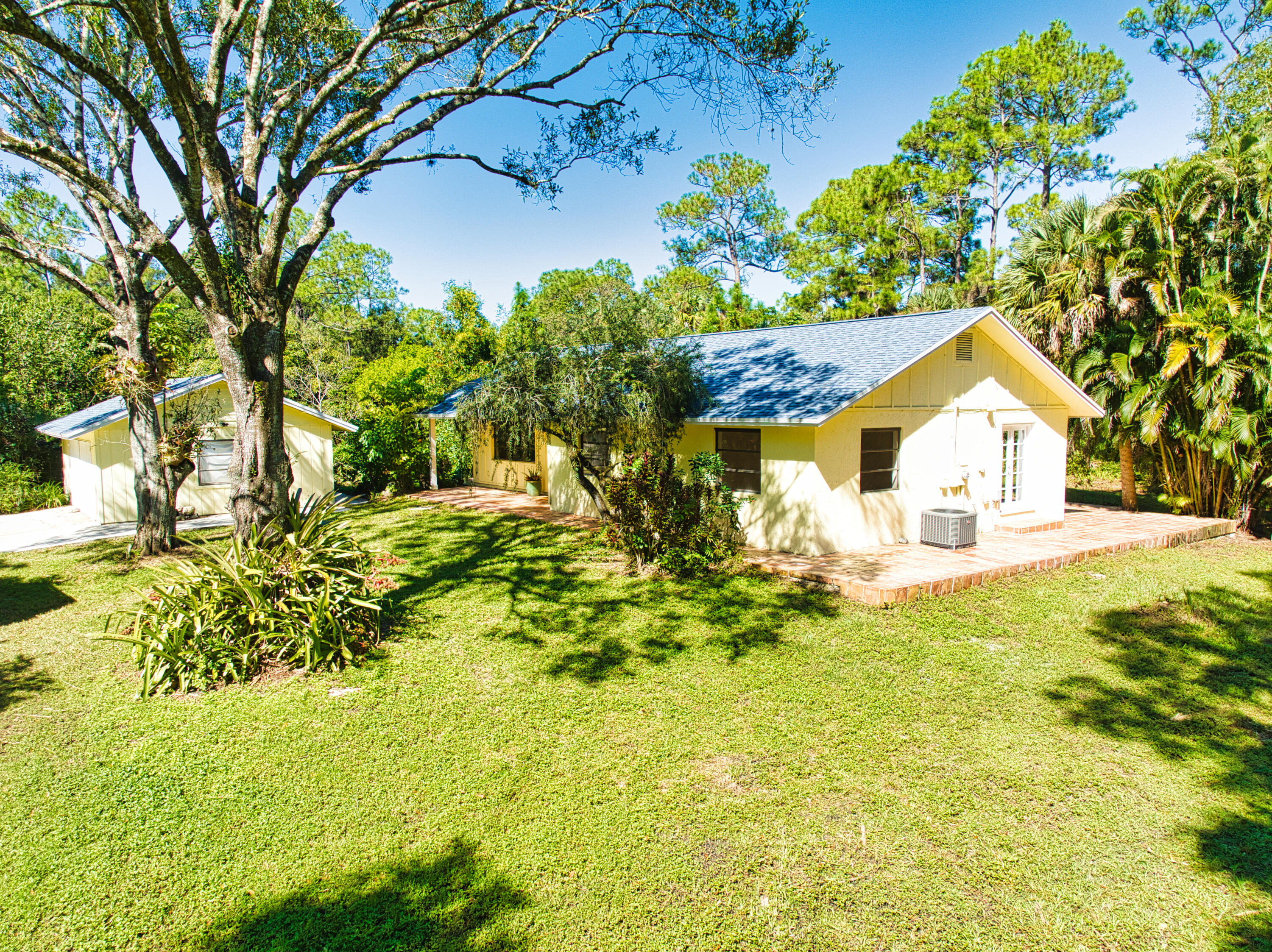 MLS #RX-11137267 image #4