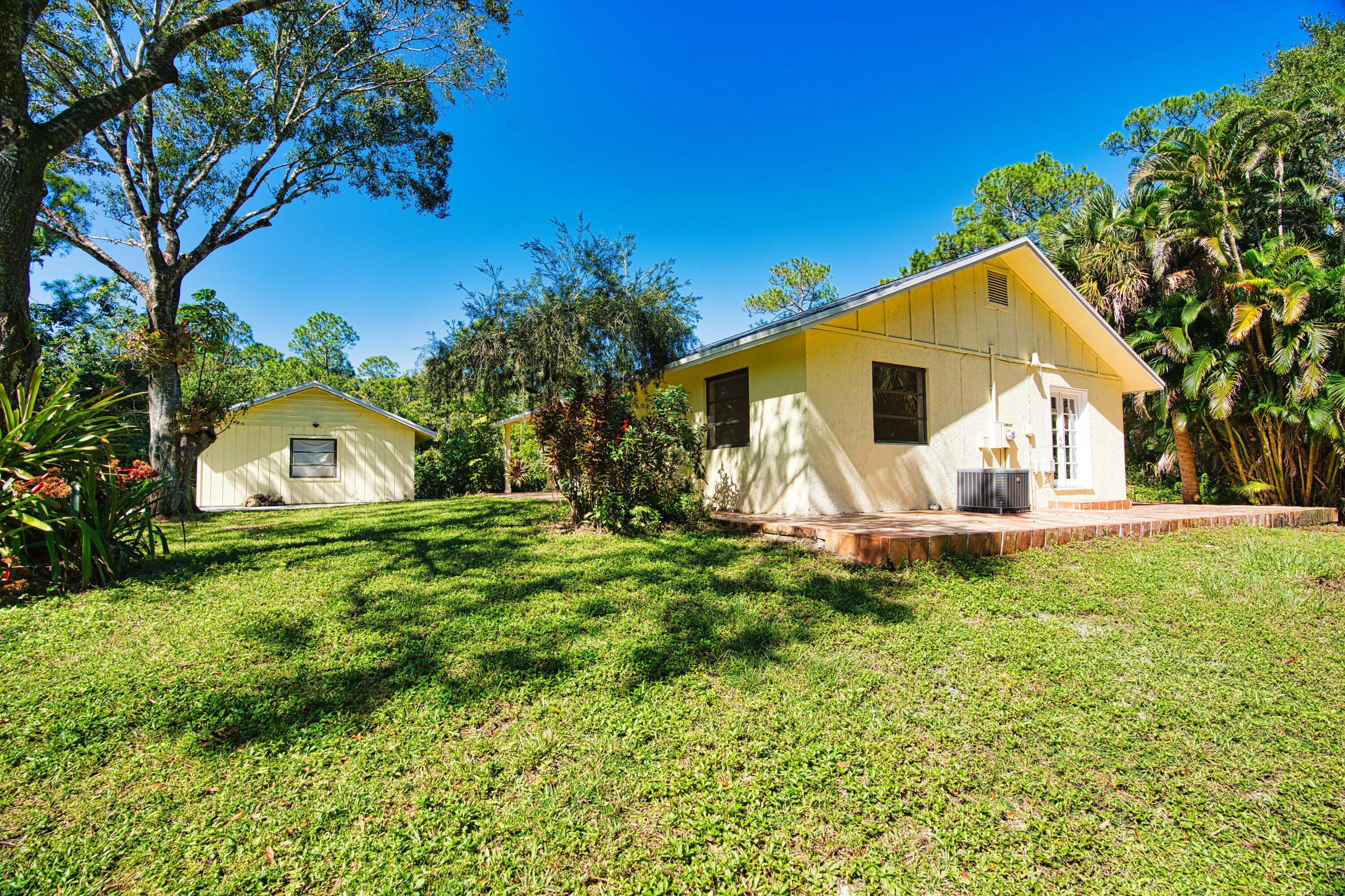 MLS #RX-11137267 image #5