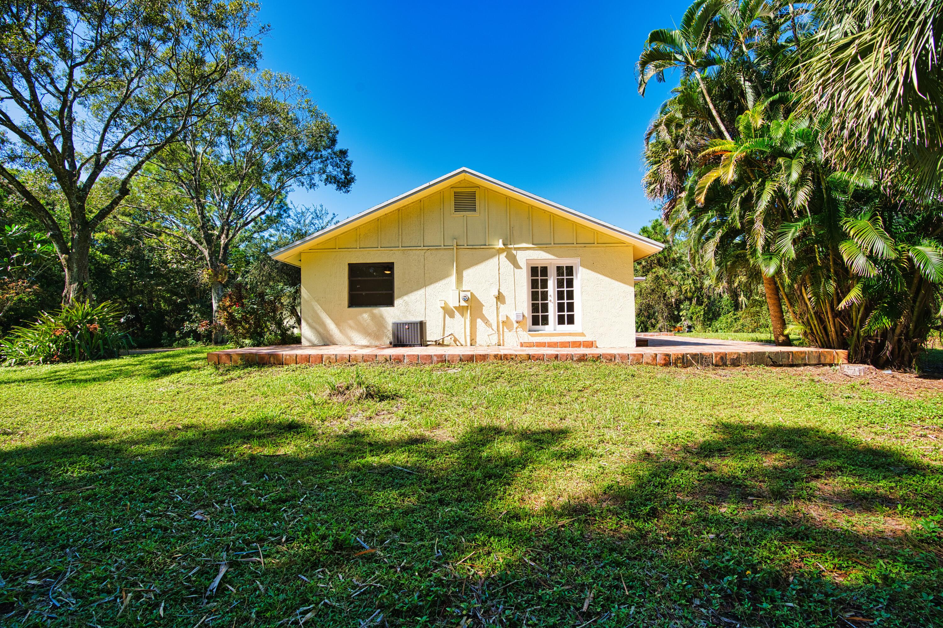 MLS #RX-11137267 image #6