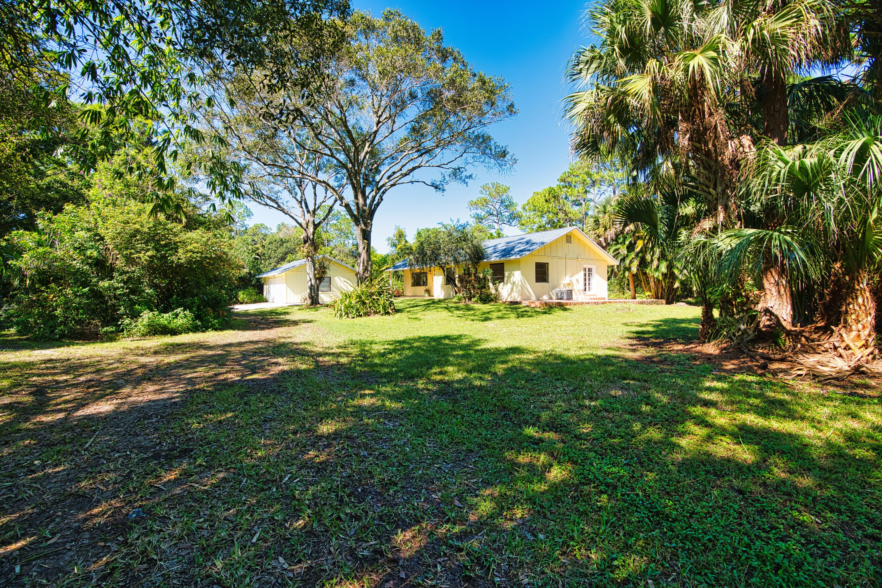 MLS #RX-11137267 image #8