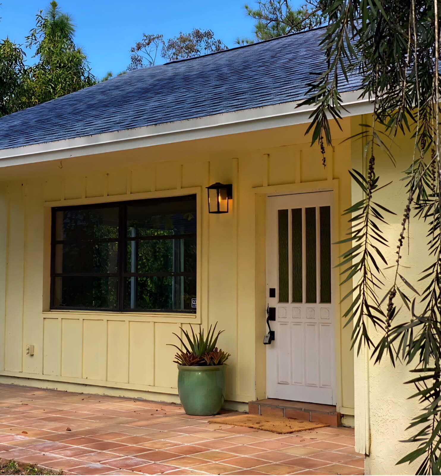 MLS #RX-11137267 image #9