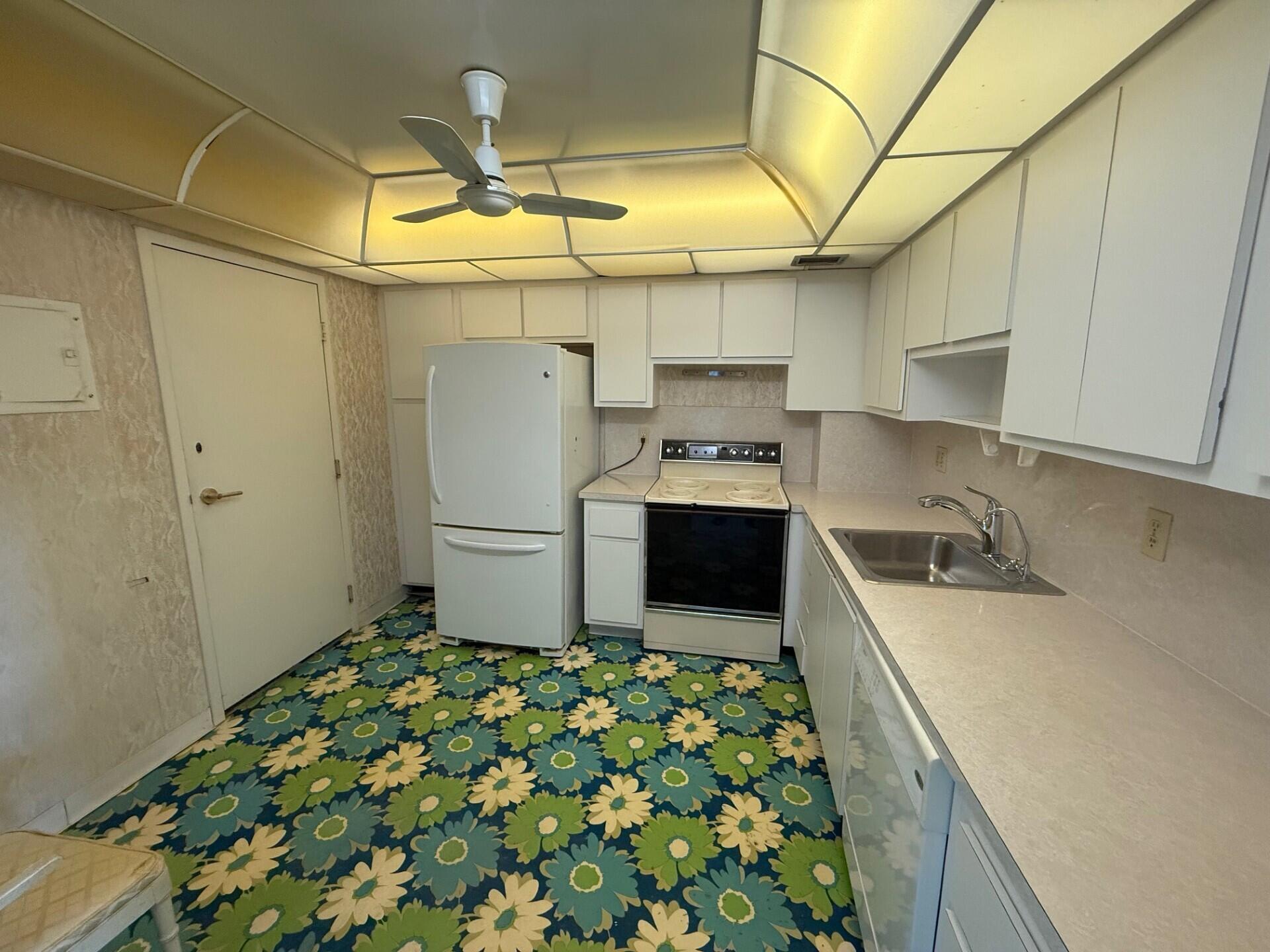 MLS #RX-11137273 image #14