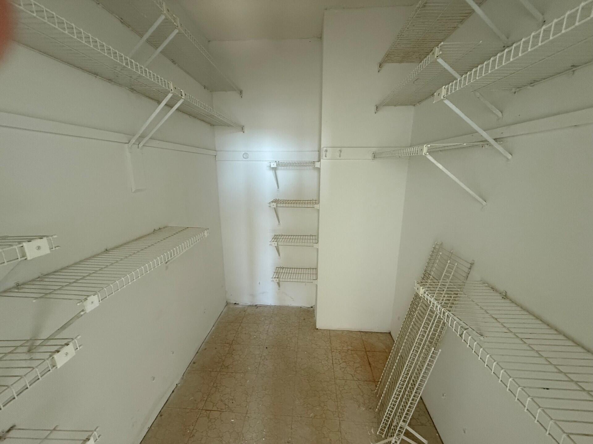 MLS #RX-11137273 image #16