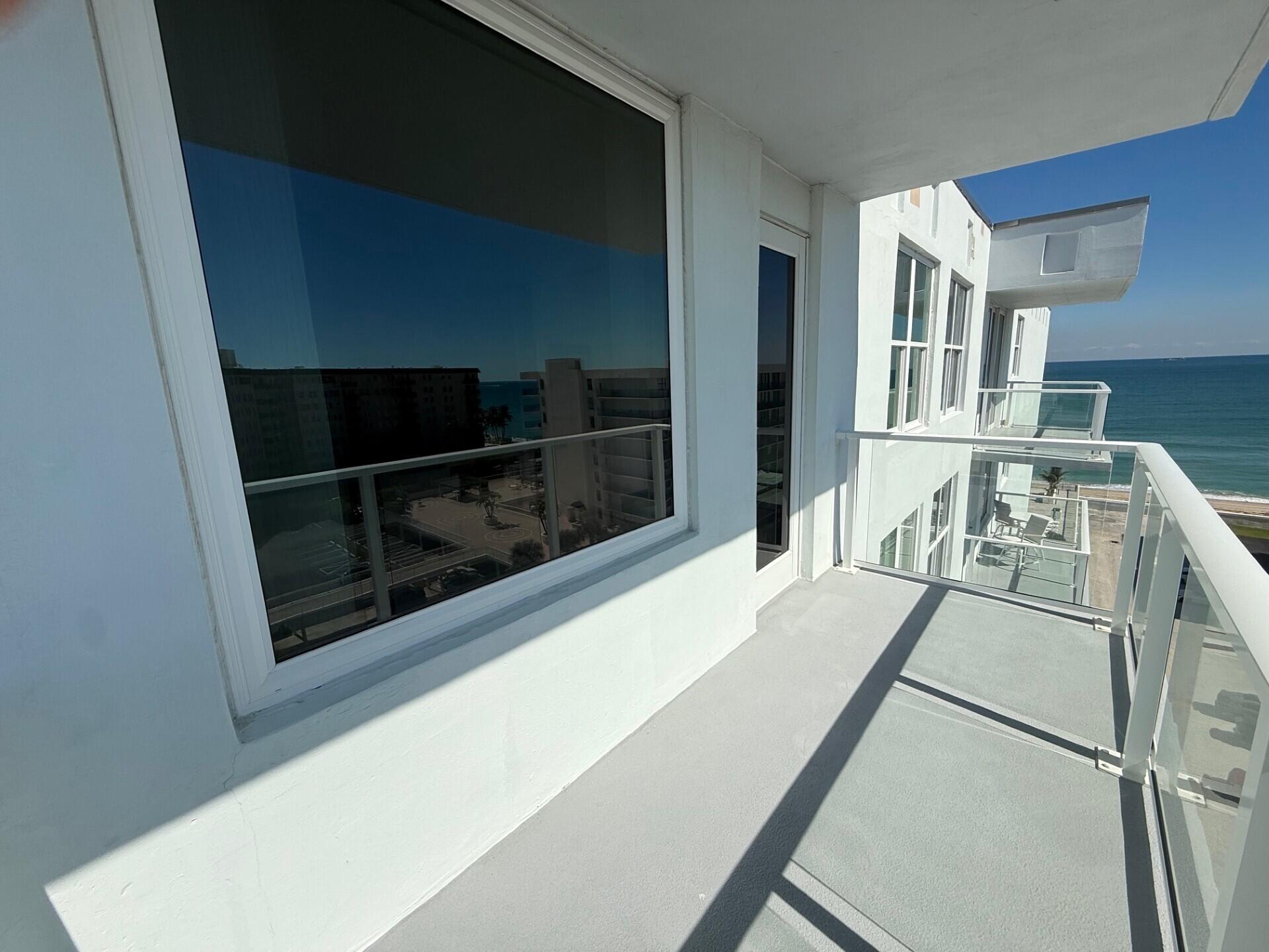 MLS #RX-11137273 image #20