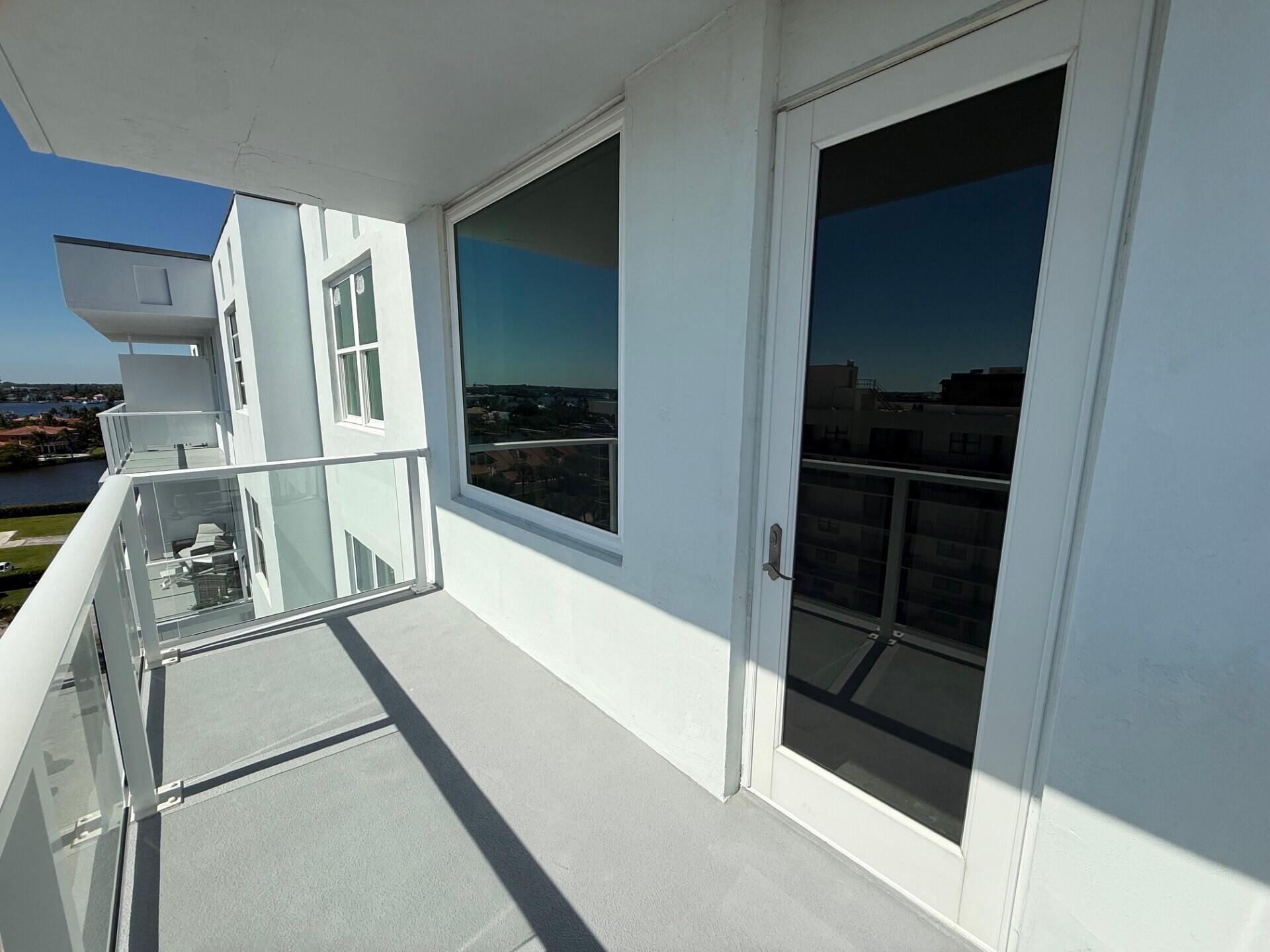 MLS #RX-11137273 image #21