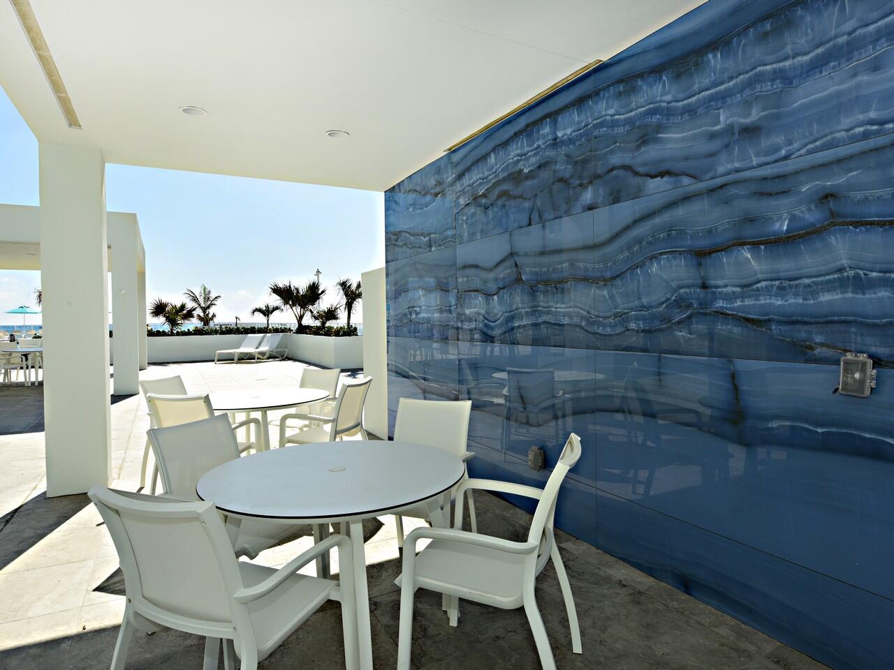 MLS #RX-11137273 image #32