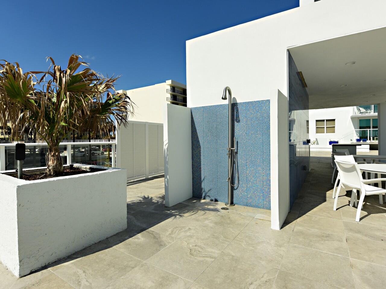 MLS #RX-11137273 image #33