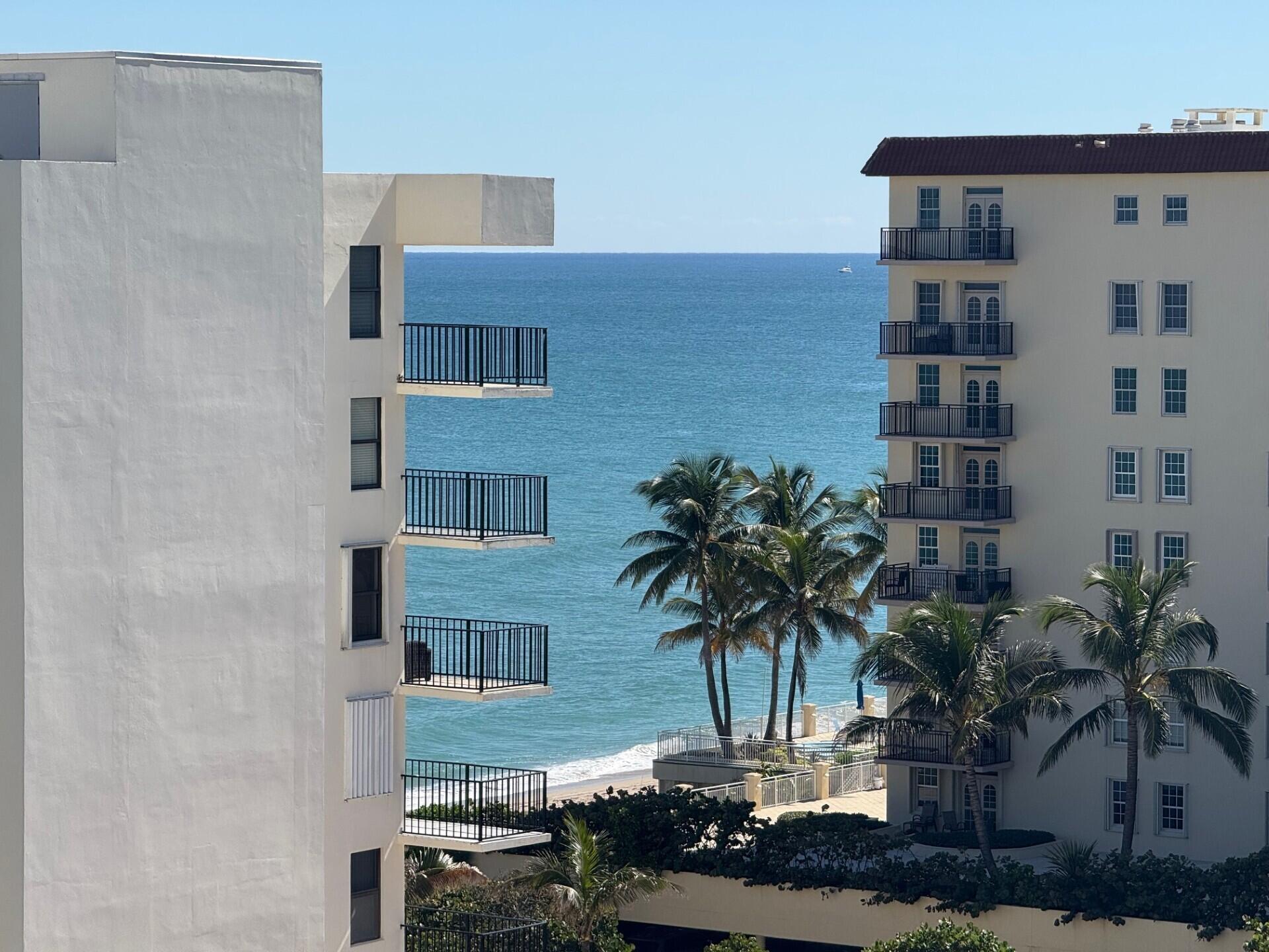 MLS #RX-11137273 image #6