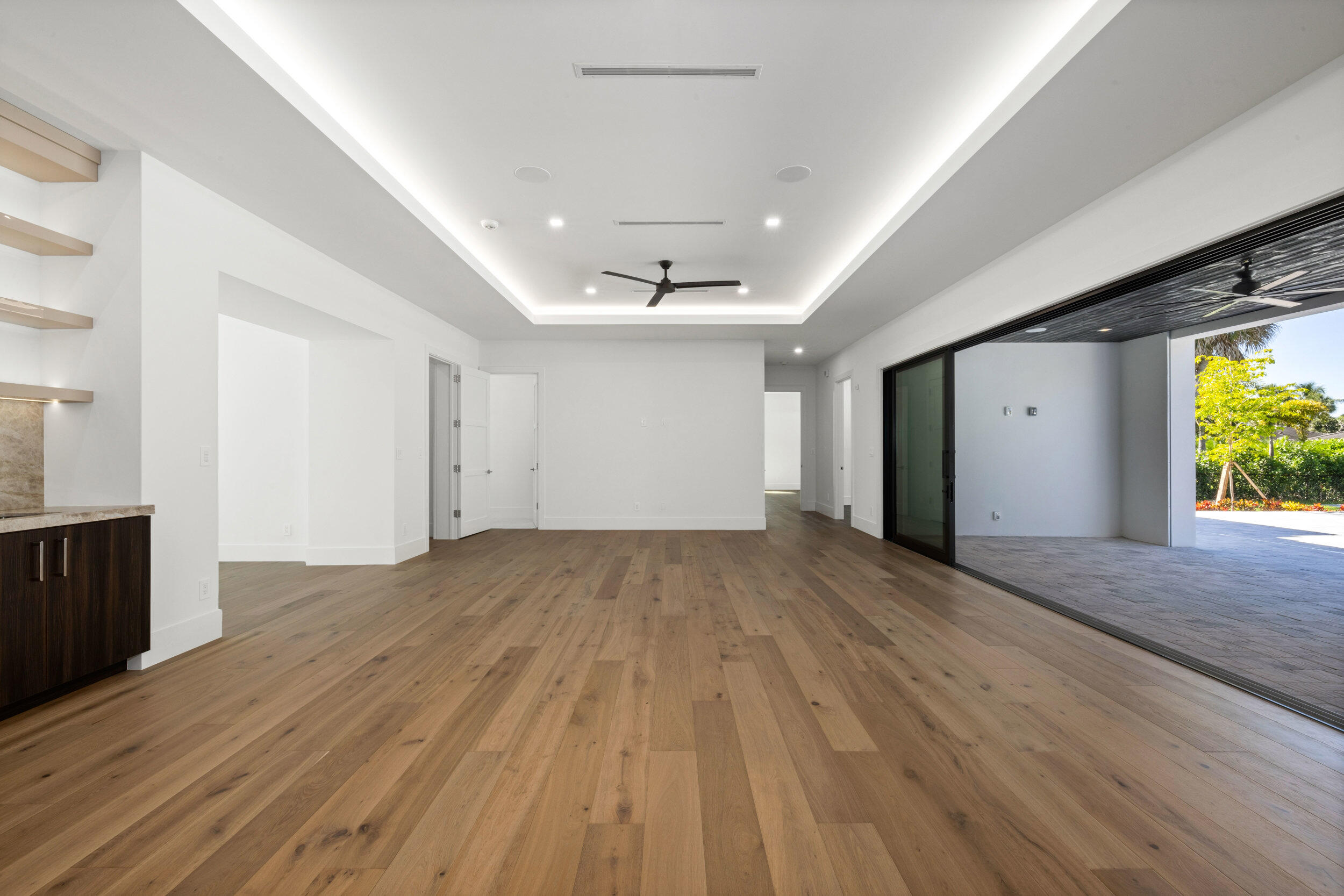 MLS #RX-11137280 image #12