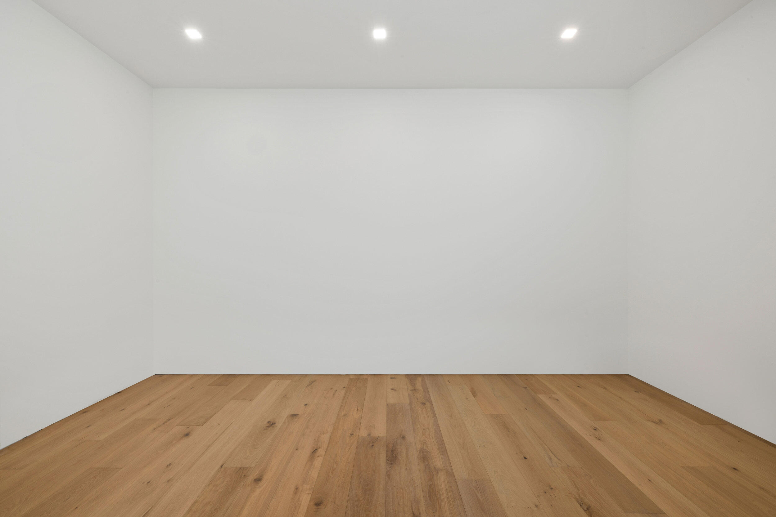 MLS #RX-11137280 image #15