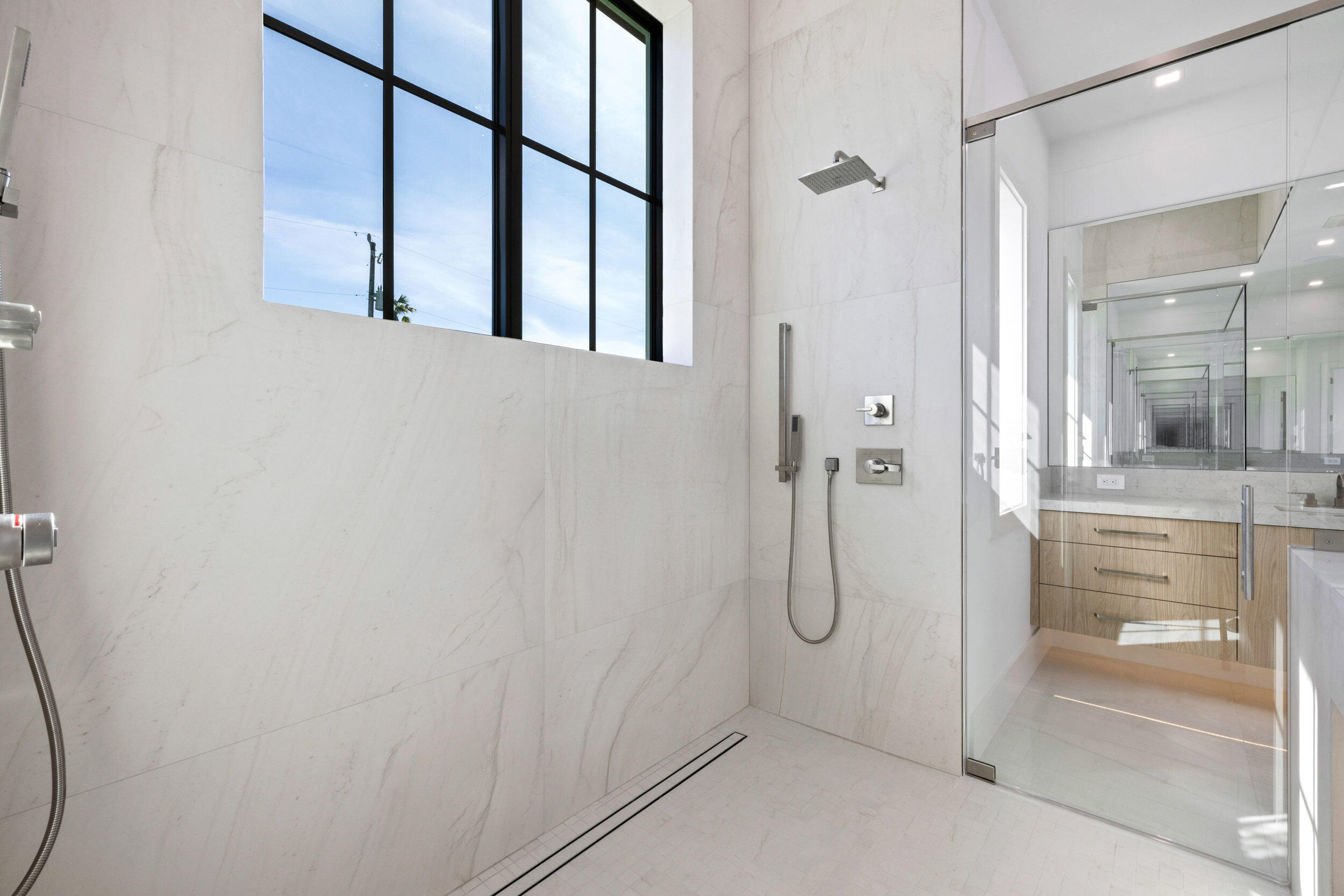 MLS #RX-11137280 image #16