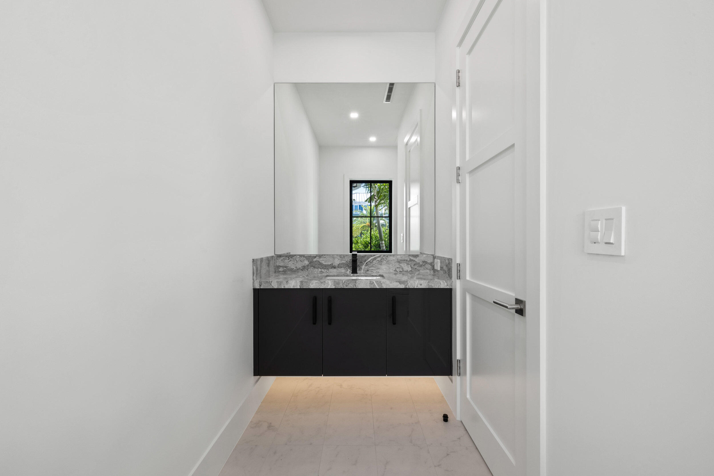 MLS #RX-11137280 image #18