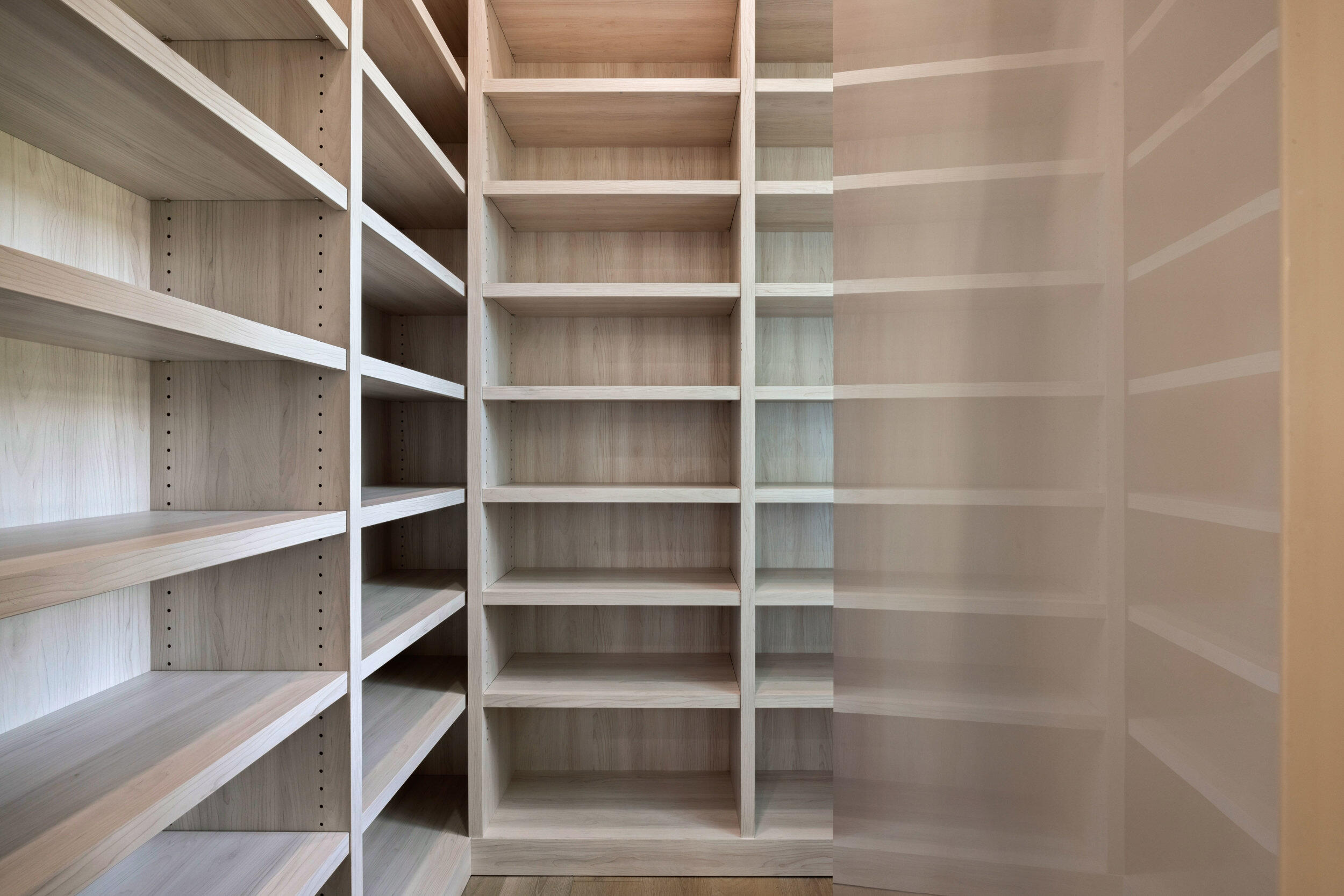 MLS #RX-11137280 image #19