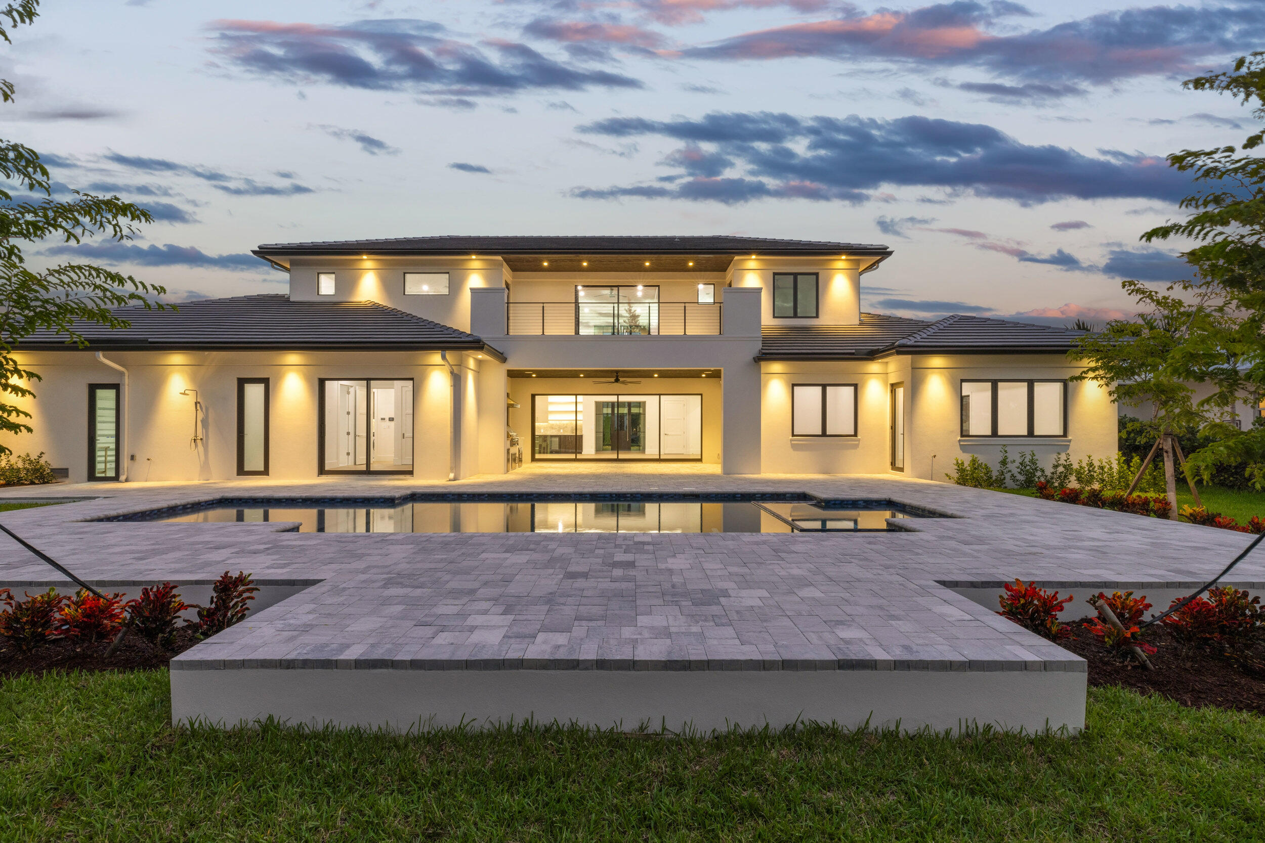 MLS #RX-11137280 image #2