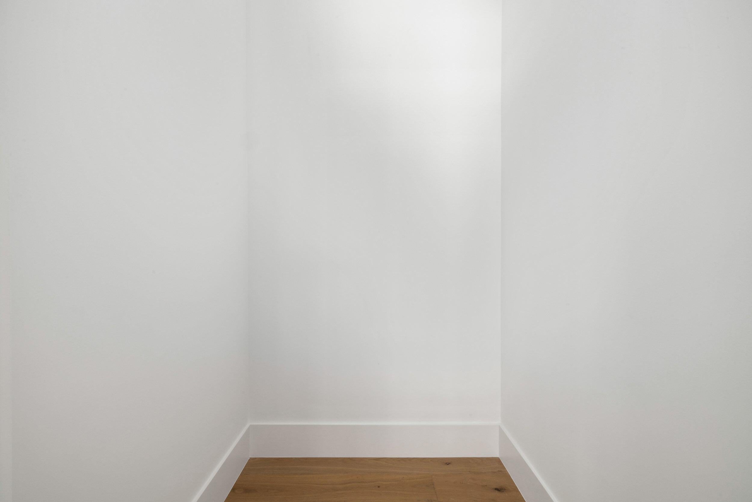 MLS #RX-11137280 image #21