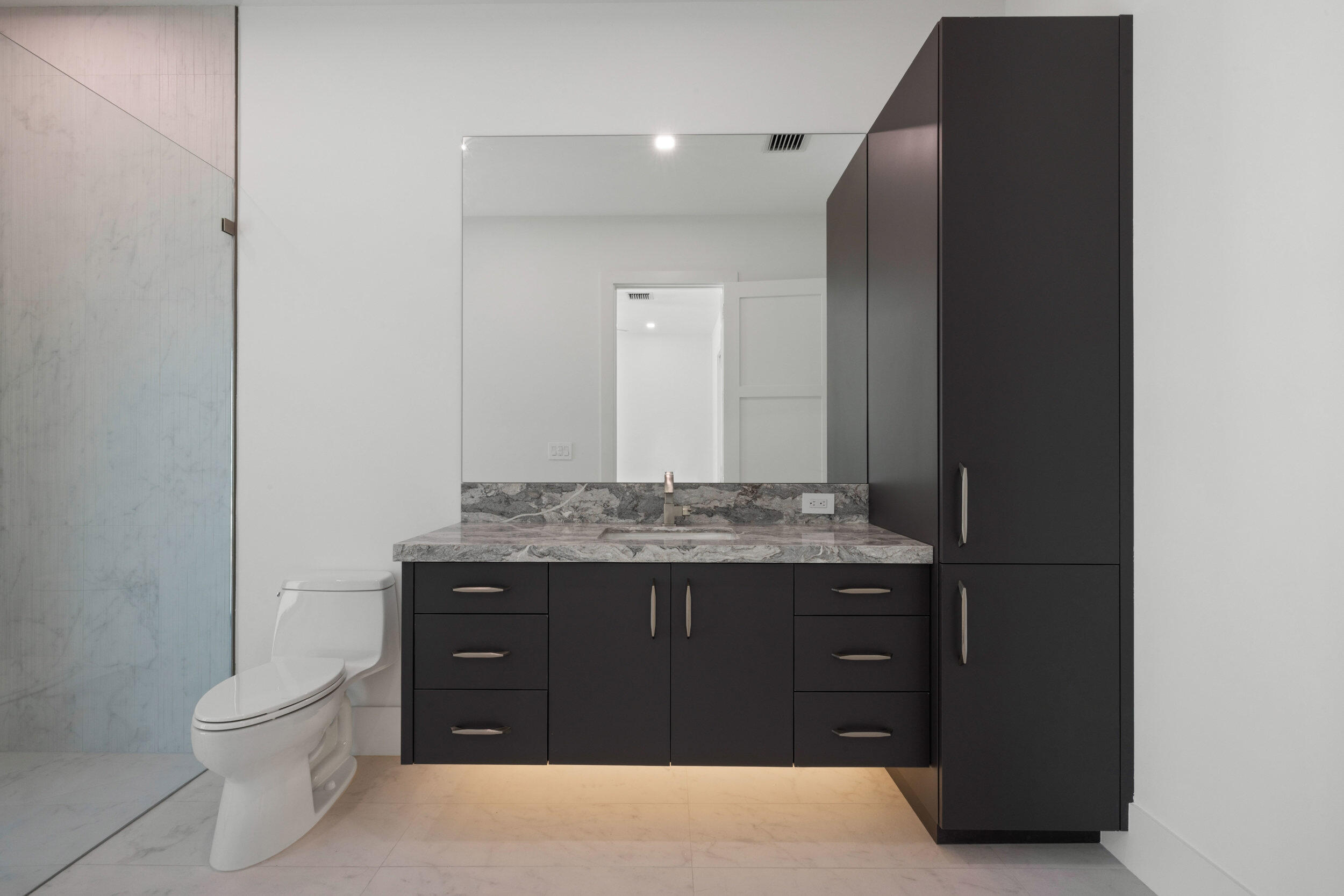 MLS #RX-11137280 image #23