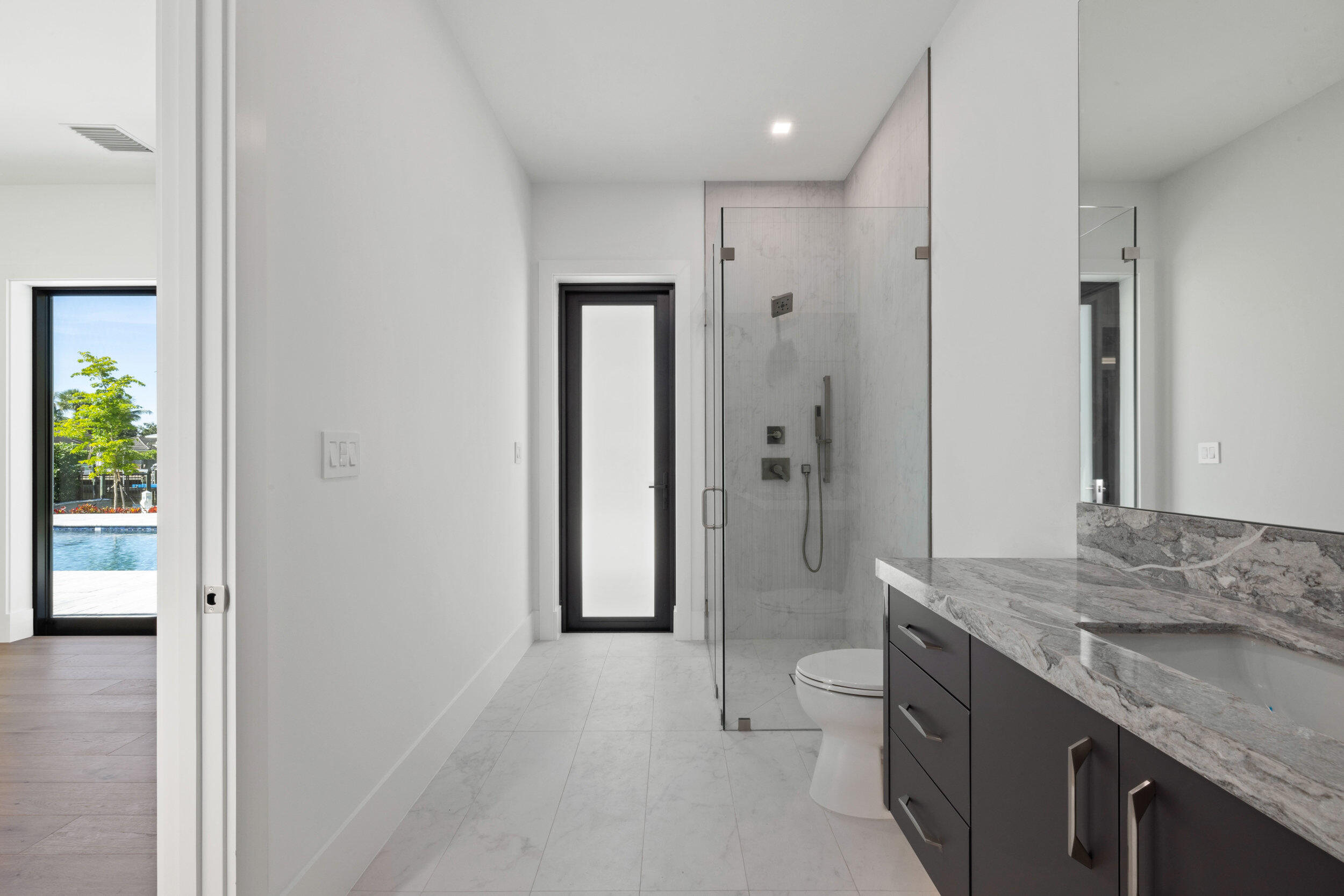 MLS #RX-11137280 image #24