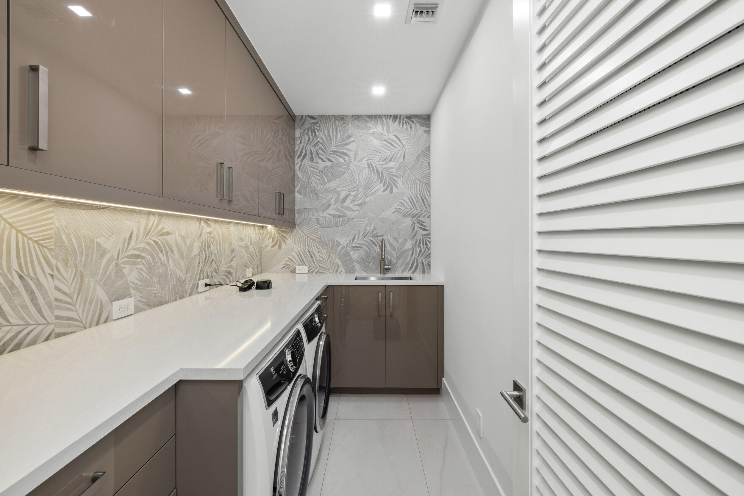 MLS #RX-11137280 image #25