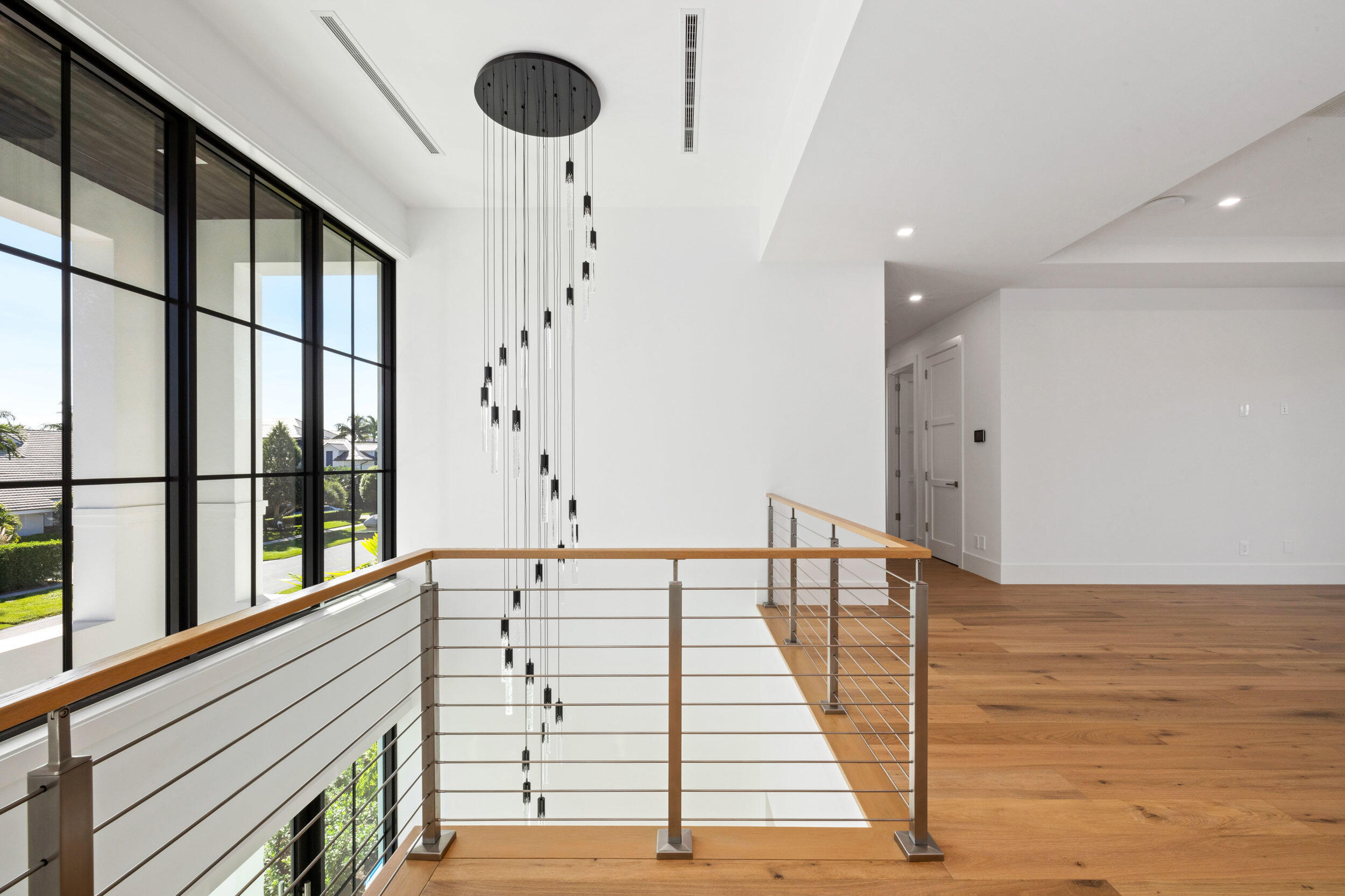 MLS #RX-11137280 image #26