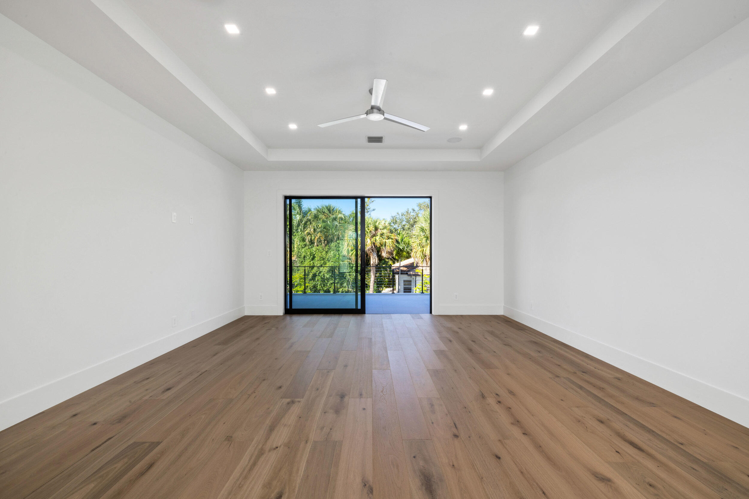 MLS #RX-11137280 image #29