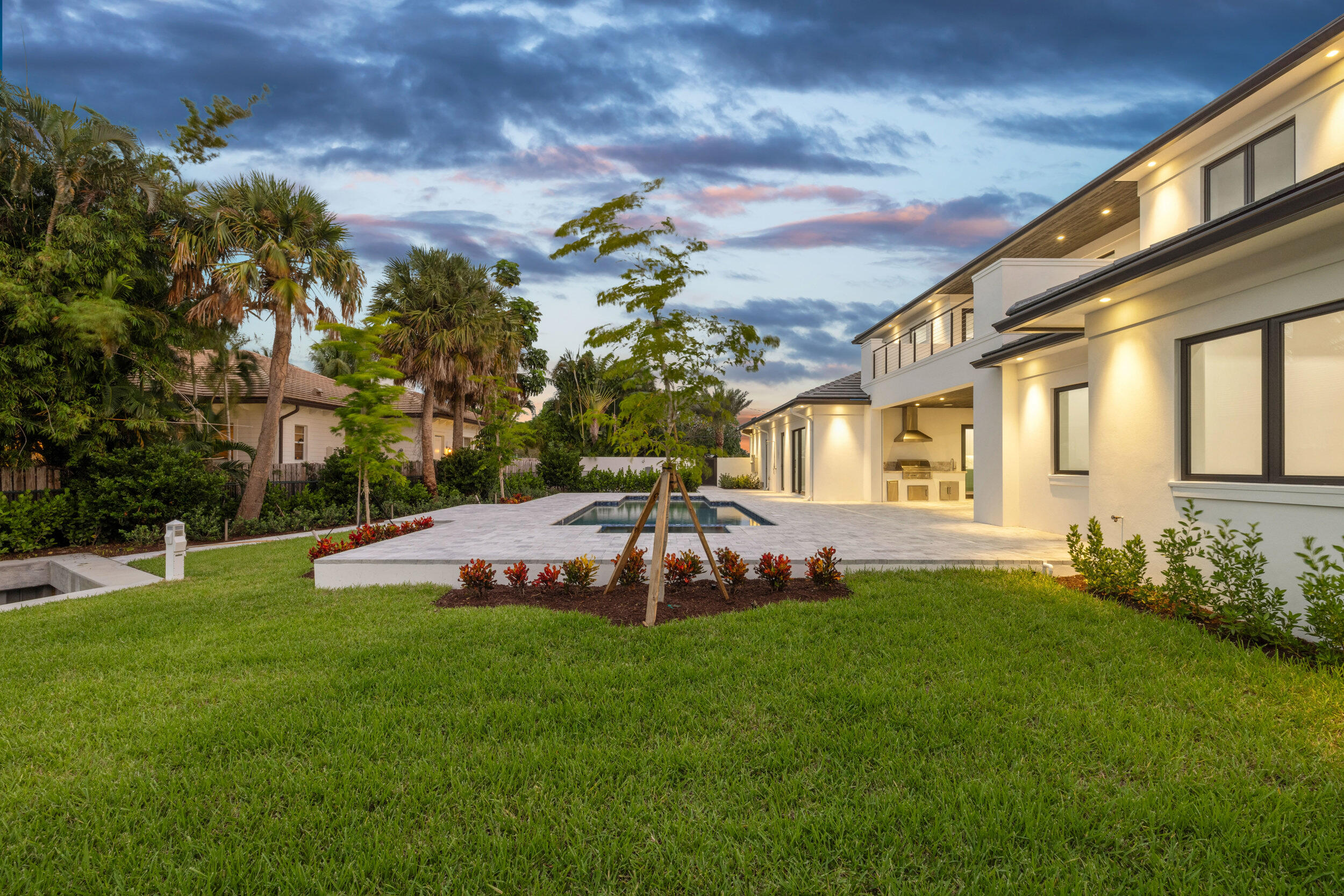 MLS #RX-11137280 image #3