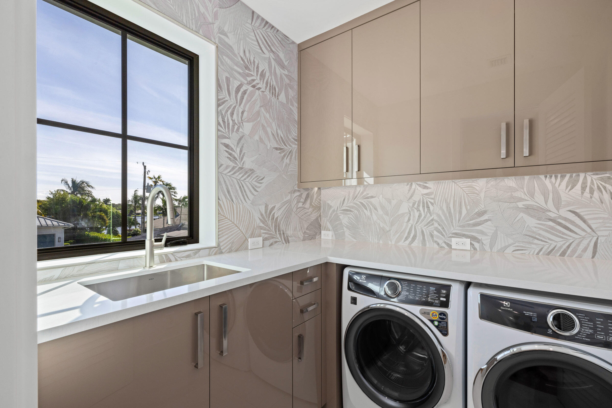 MLS #RX-11137280 image #30