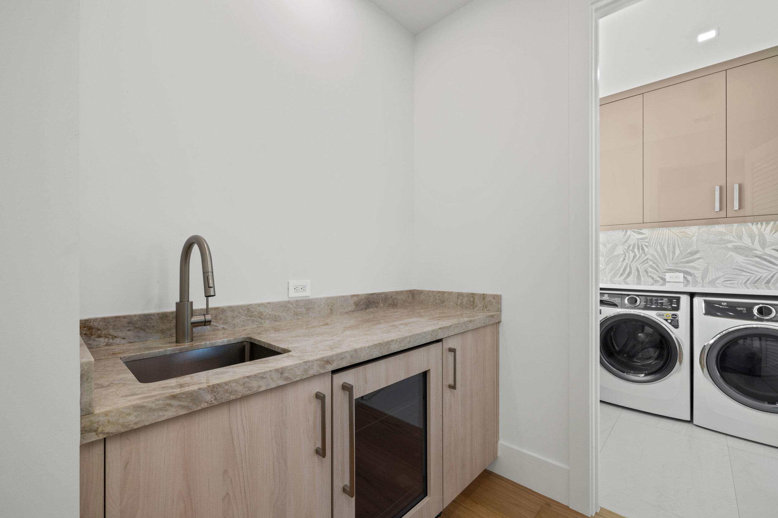 MLS #RX-11137280 image #31