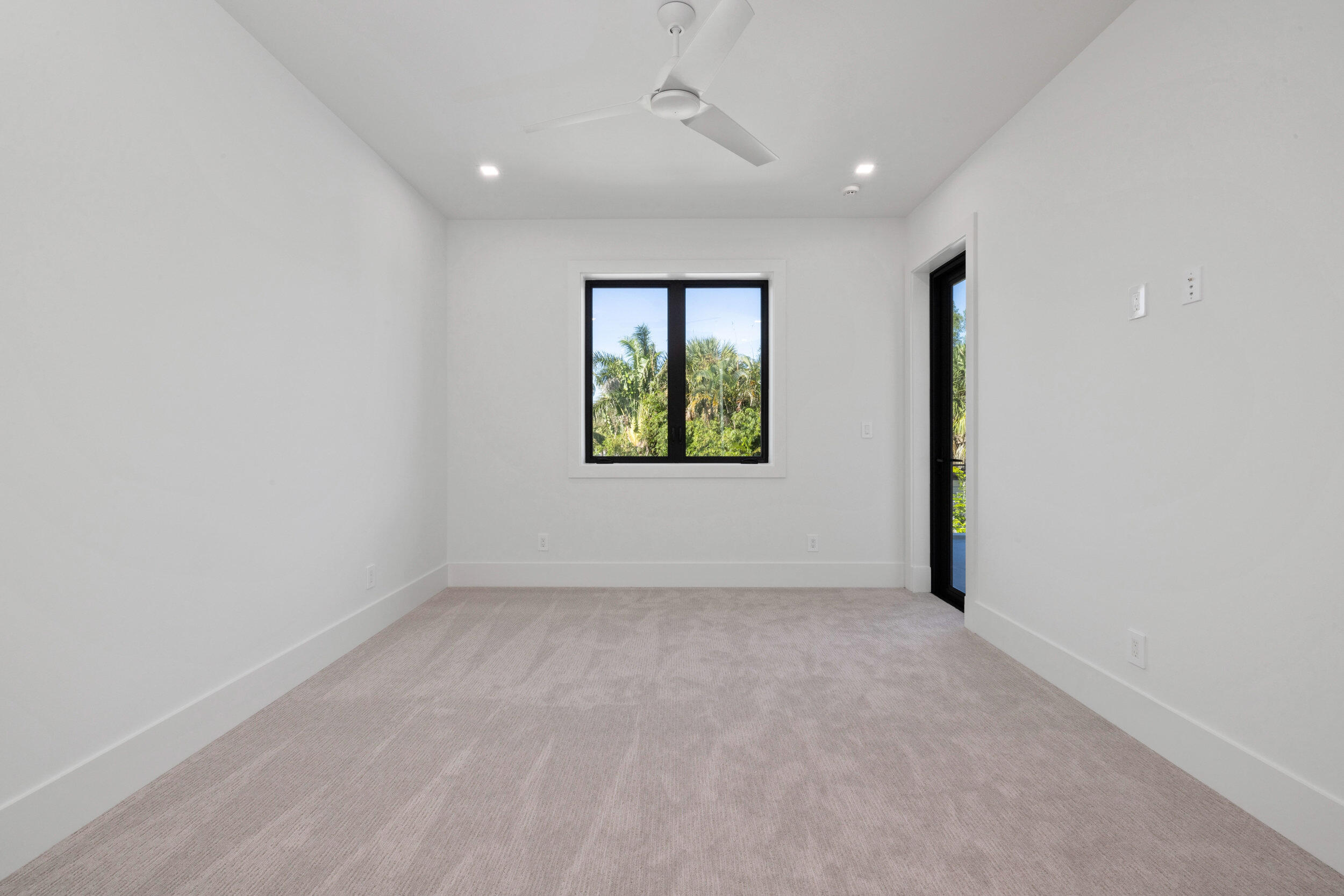 MLS #RX-11137280 image #32