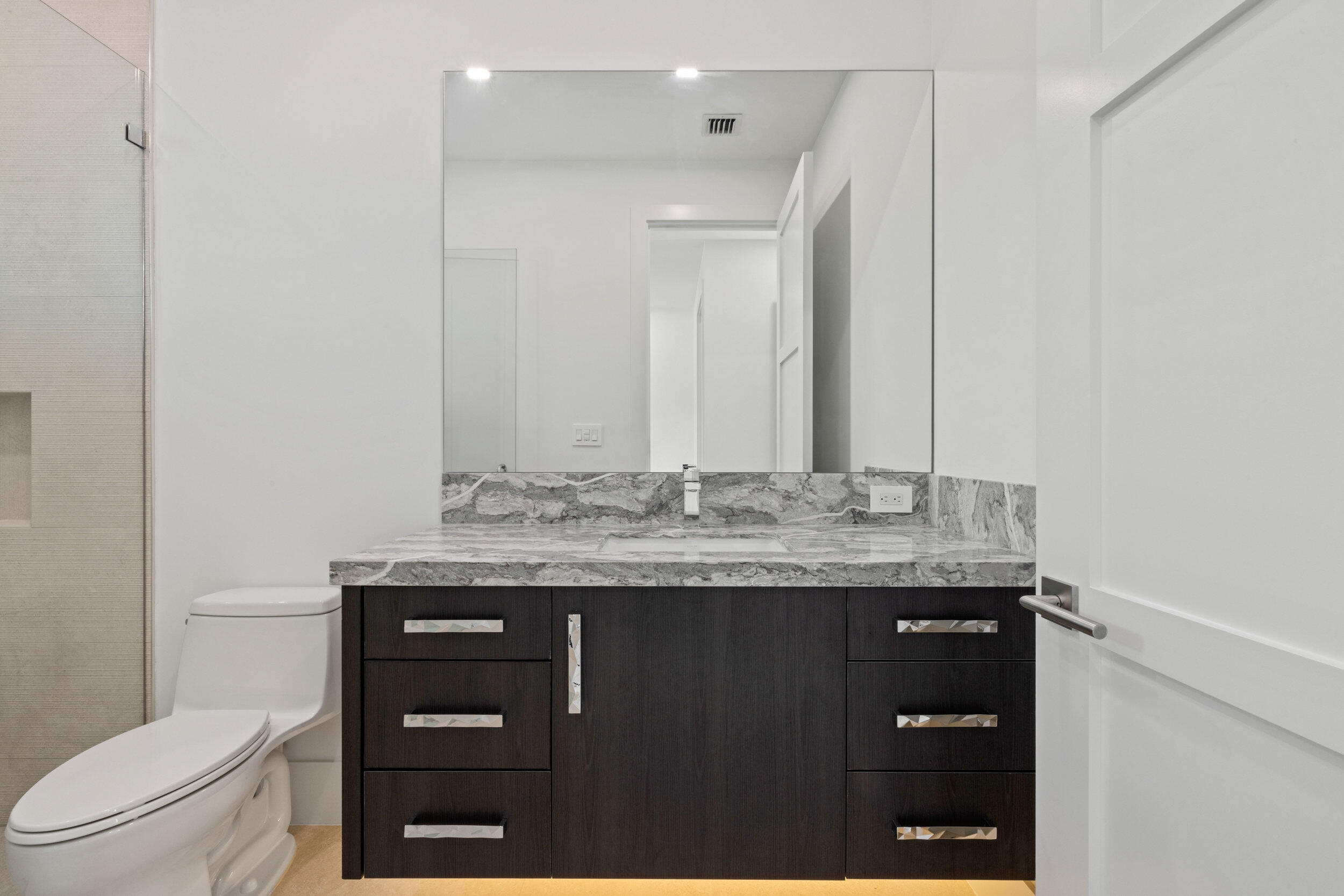 MLS #RX-11137280 image #33